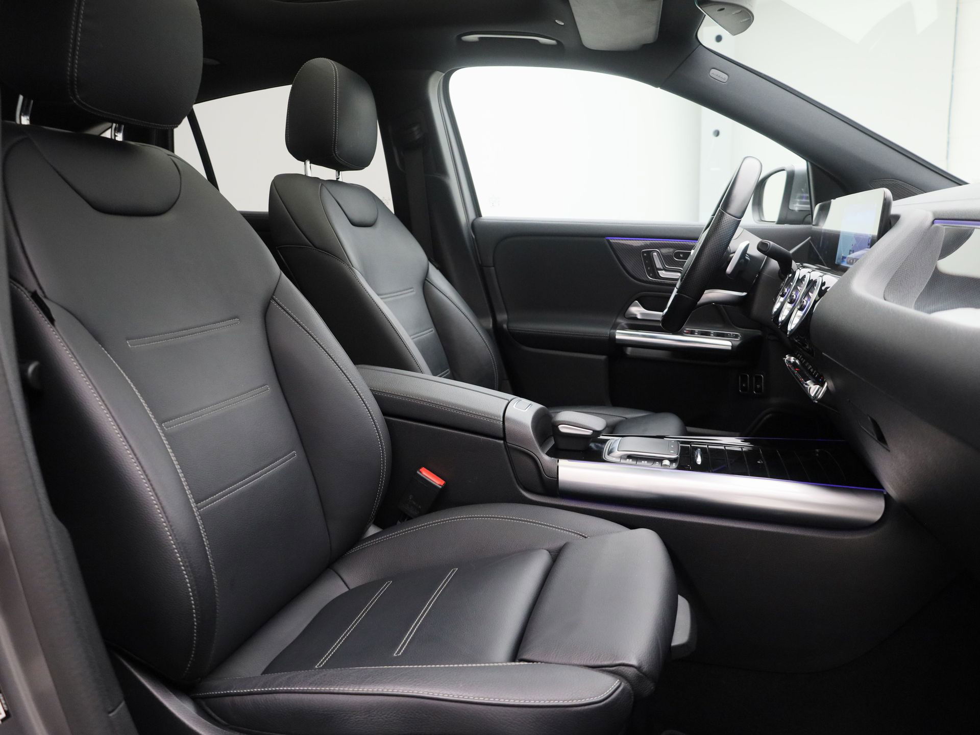 Auto afbeelding: 10