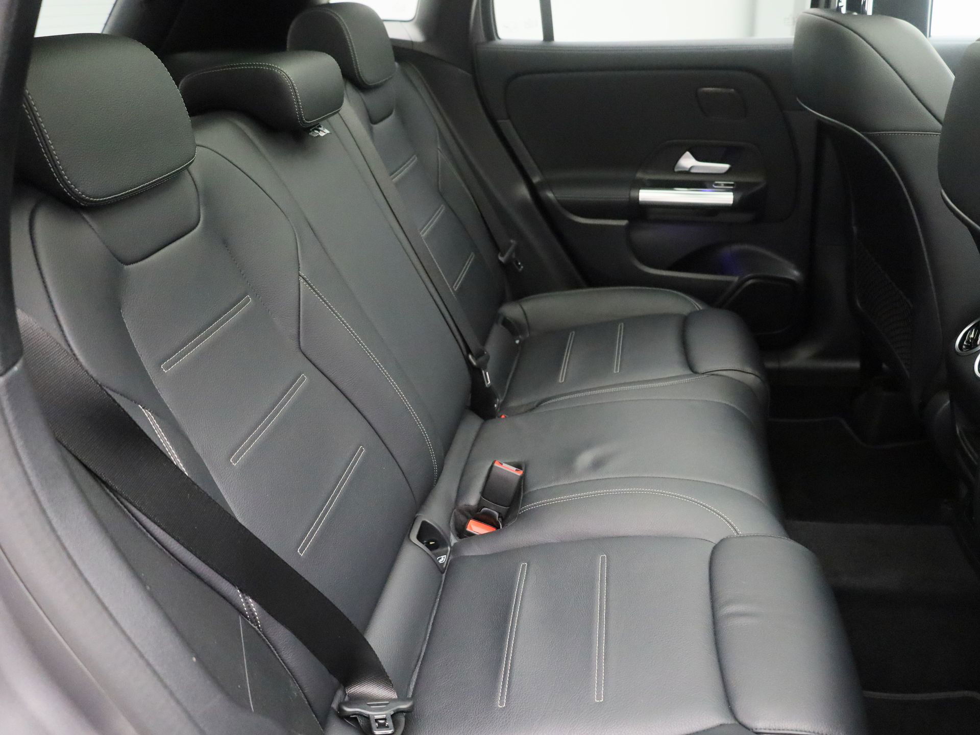 Auto afbeelding: 12