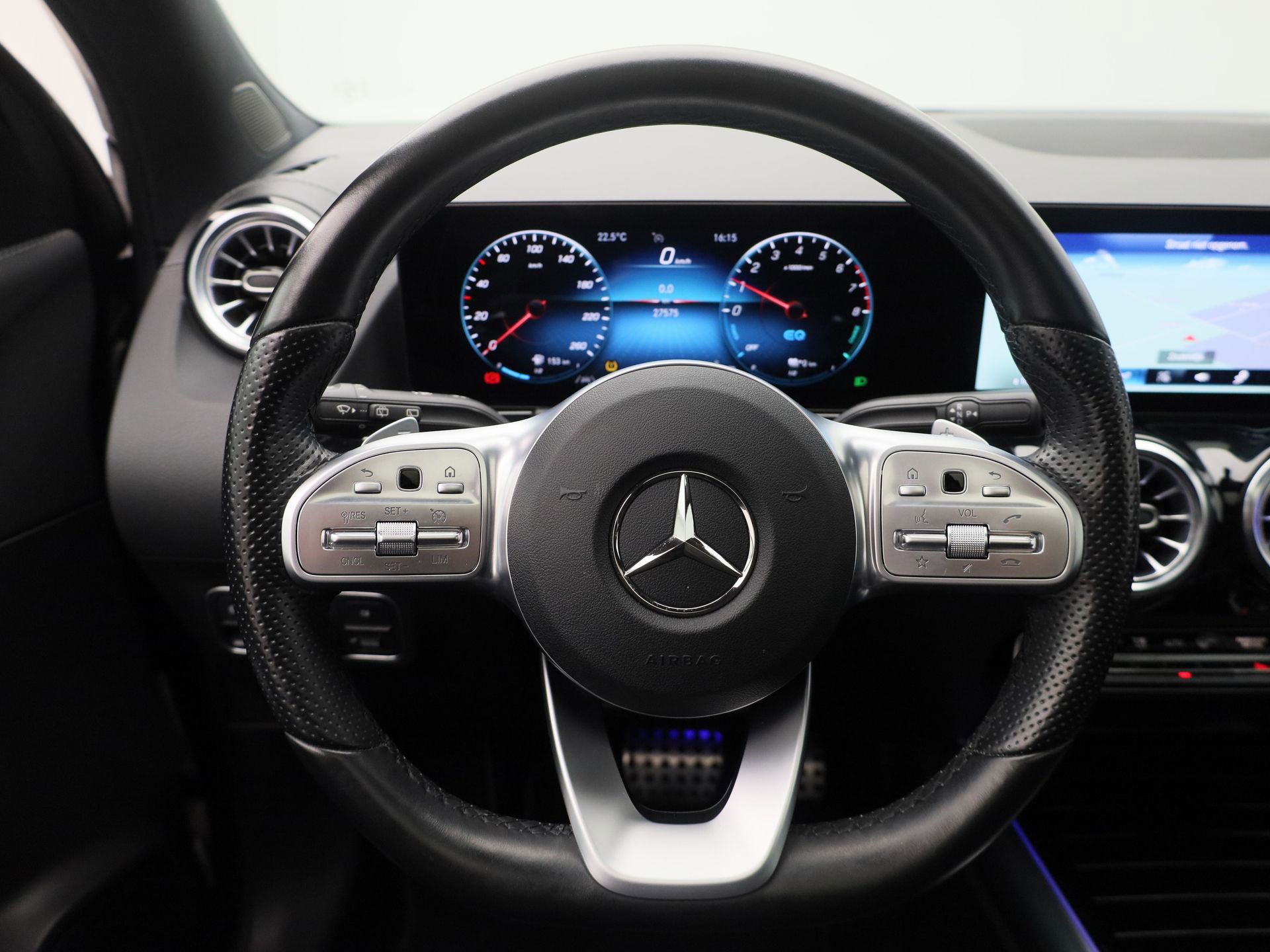 Auto afbeelding: 15
