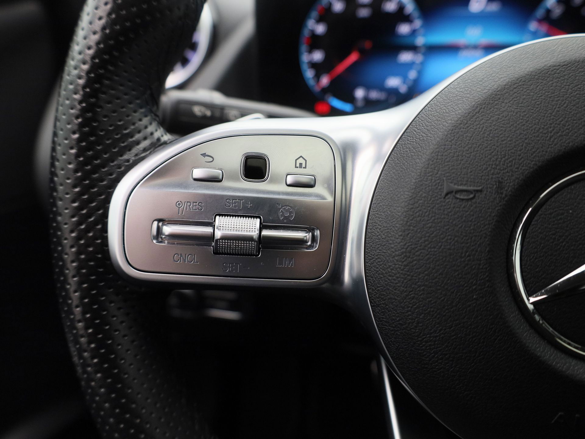 Auto afbeelding: 16