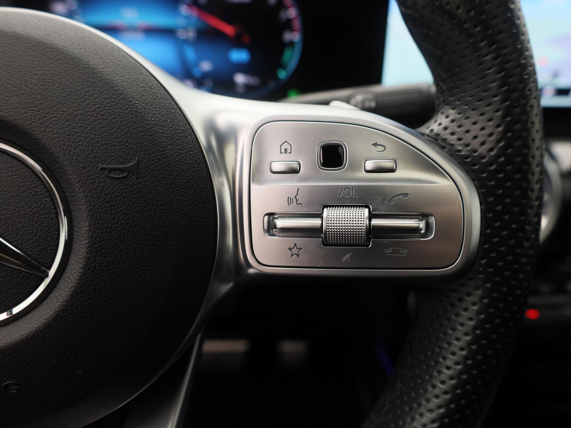 Auto afbeelding: 17
