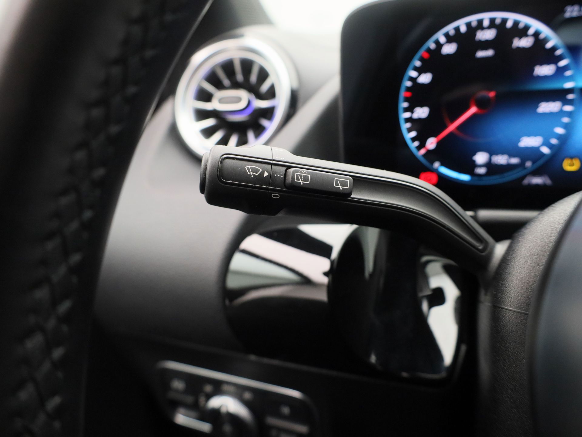 Auto afbeelding: 18