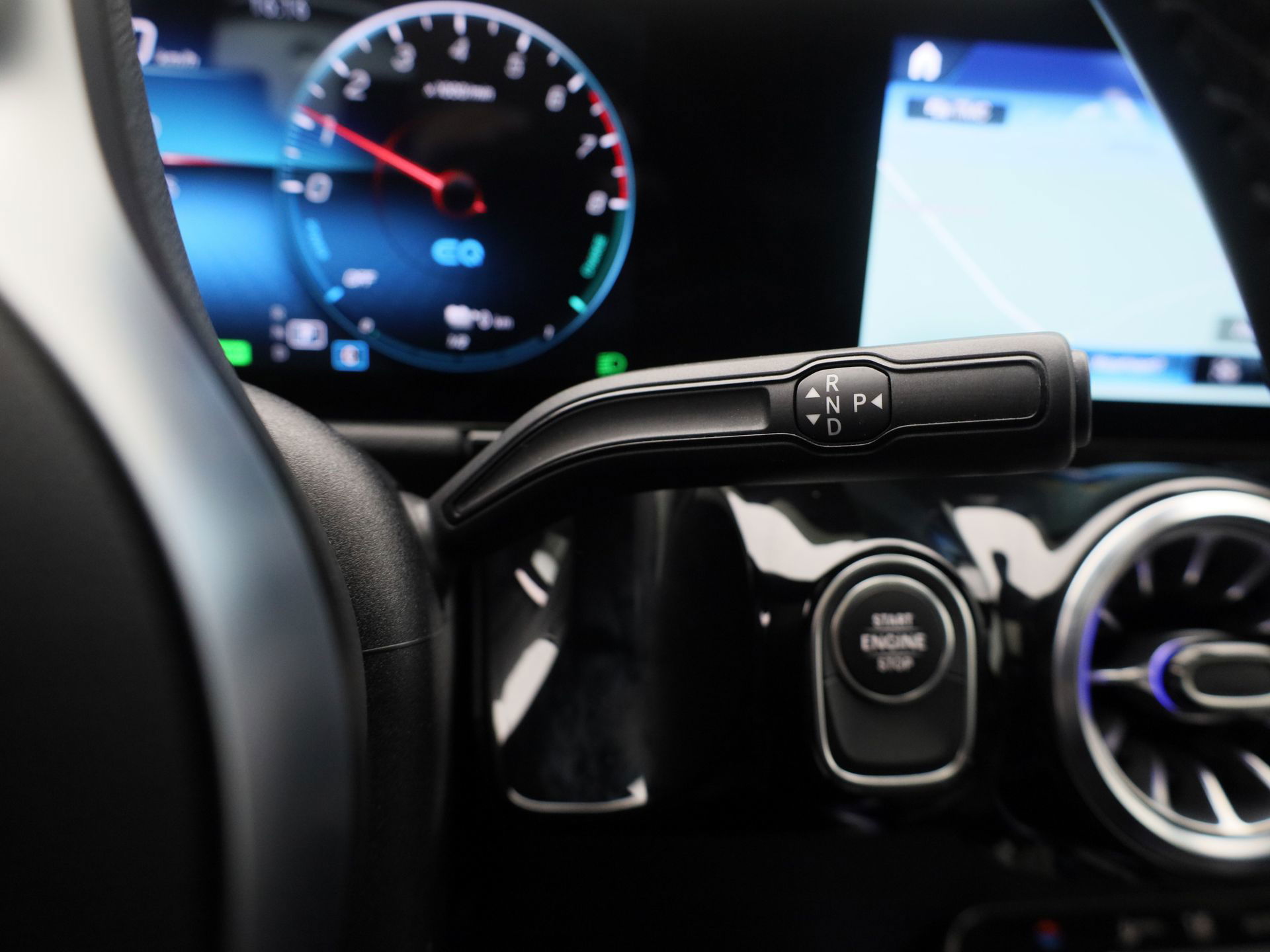 Auto afbeelding: 19