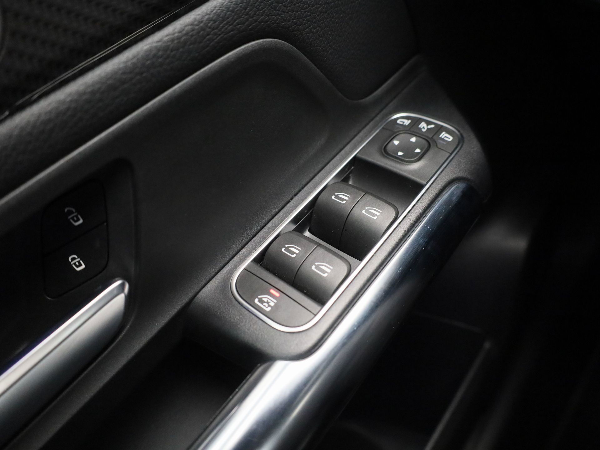 Auto afbeelding: 20