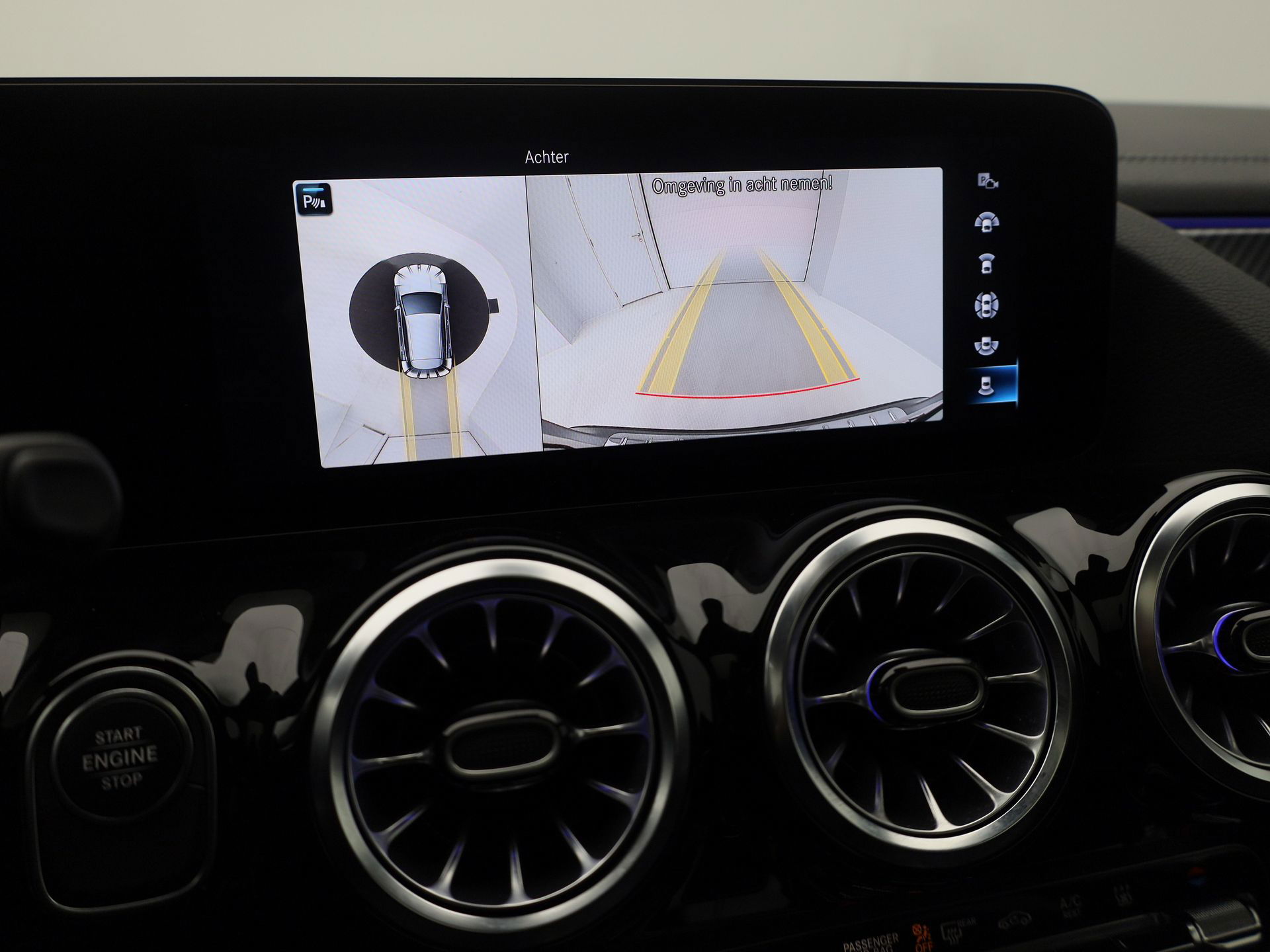 Auto afbeelding: 25