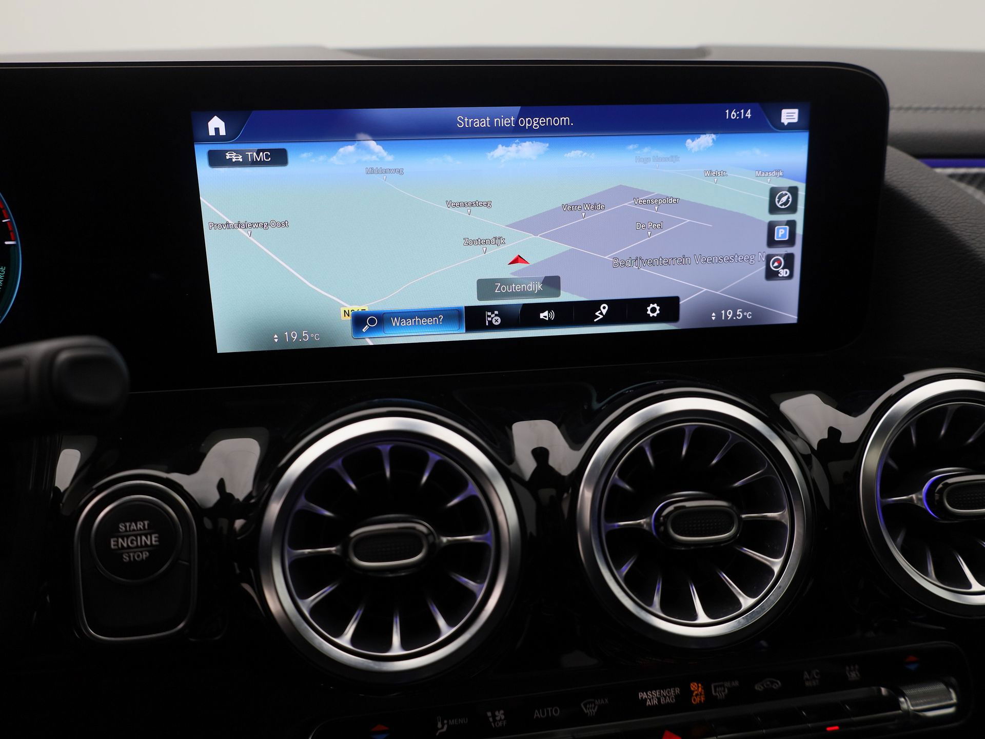 Auto afbeelding: 27