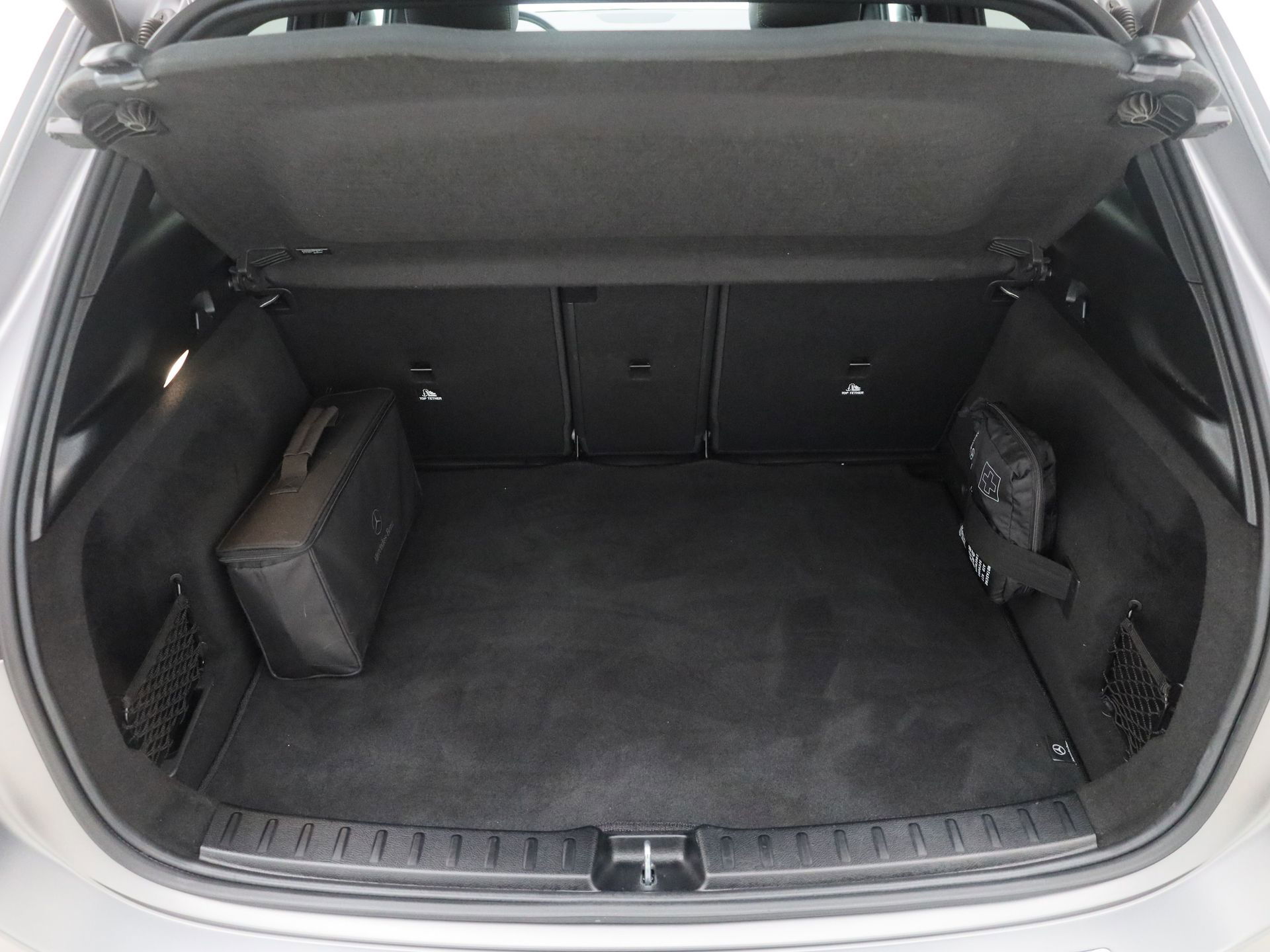 Auto afbeelding: 28