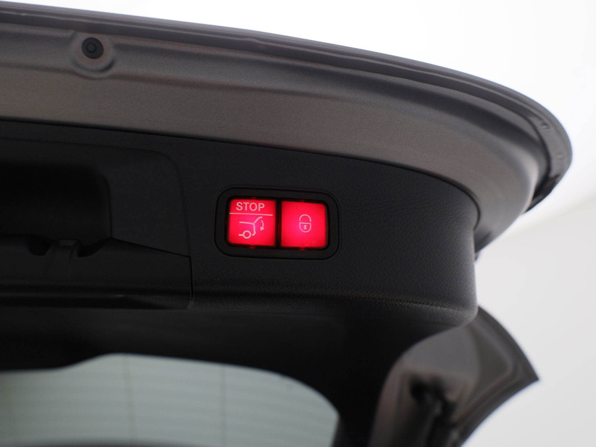 Auto afbeelding: 29