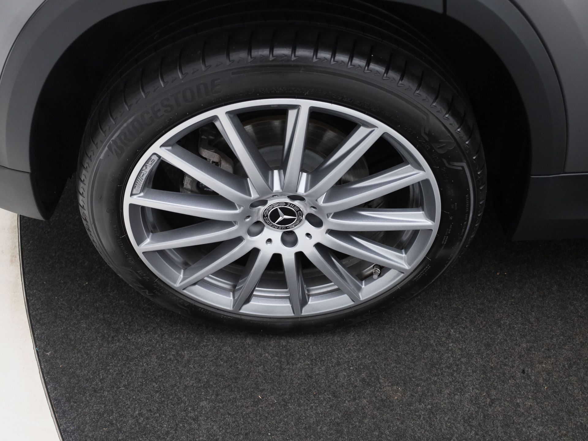 Auto afbeelding: 30