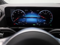 Auto Afbeelding