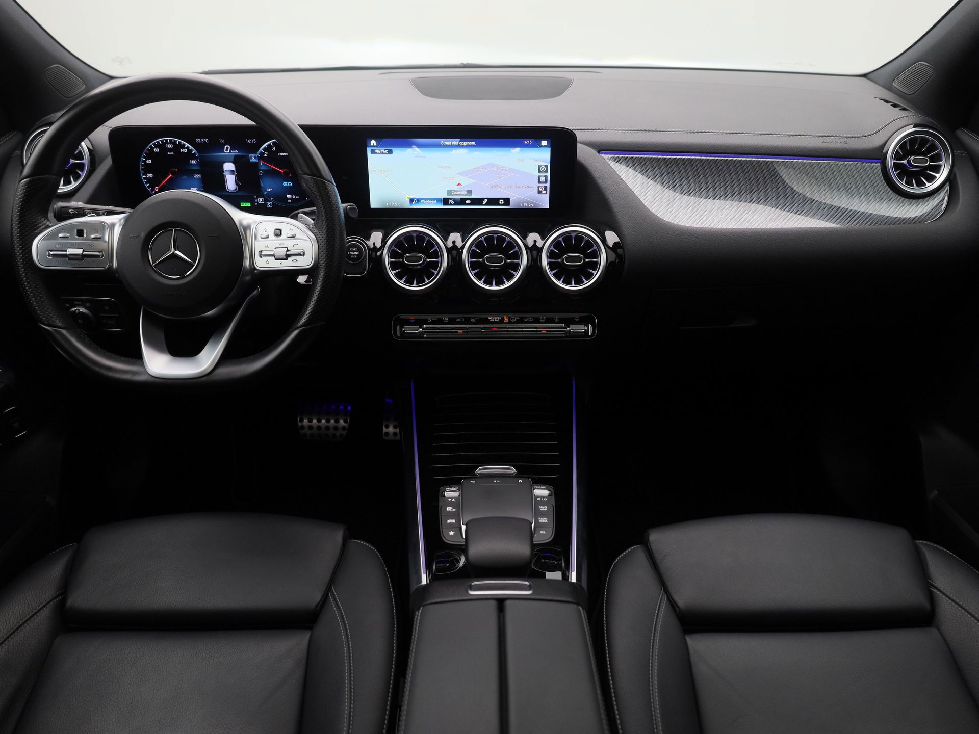 Auto afbeelding: 7