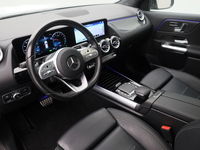 Auto Afbeelding