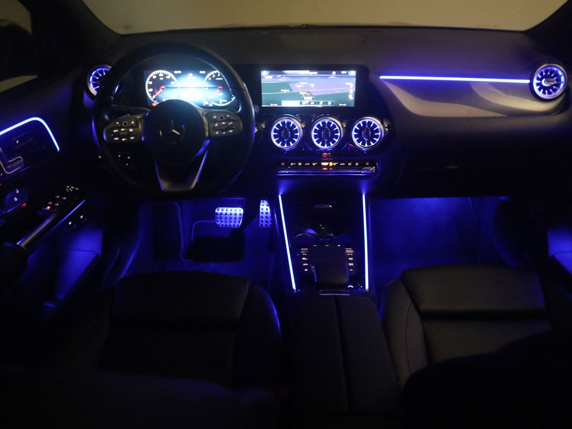 Auto afbeelding: 26