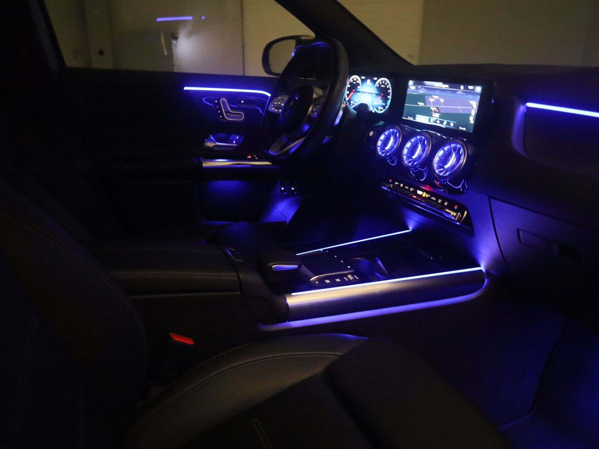 Auto afbeelding: 27