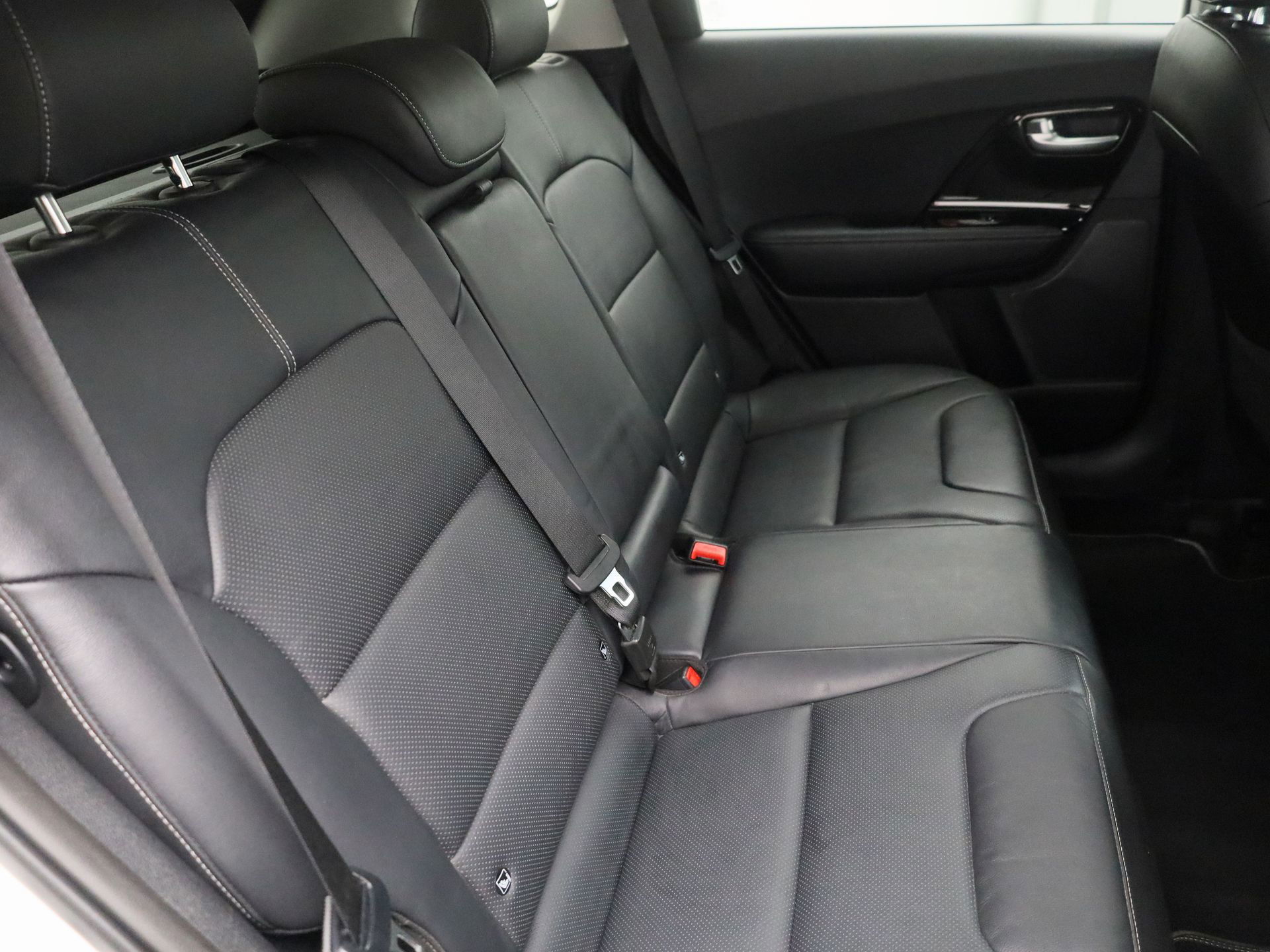 Auto afbeelding: 11