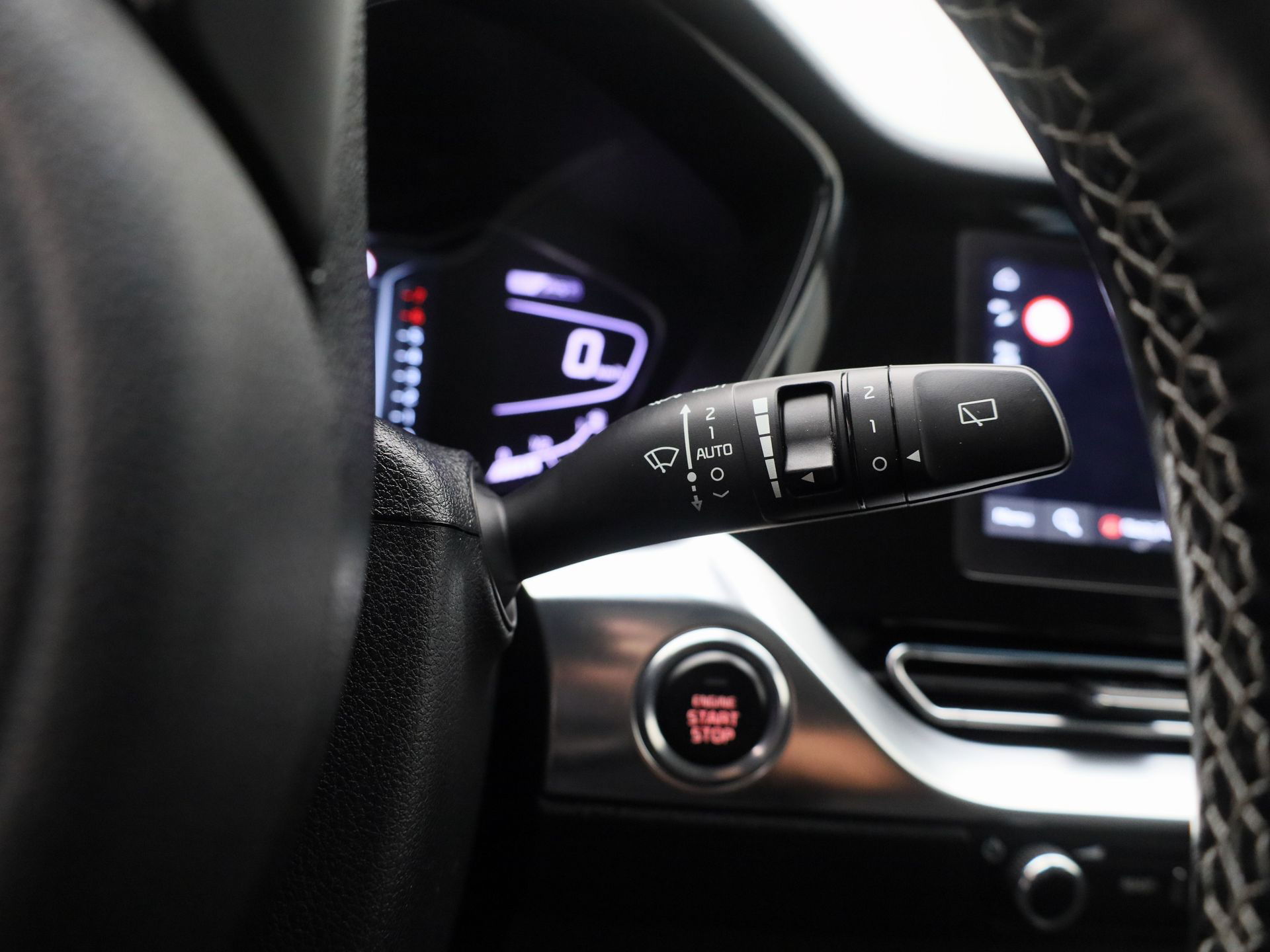 Auto afbeelding: 18