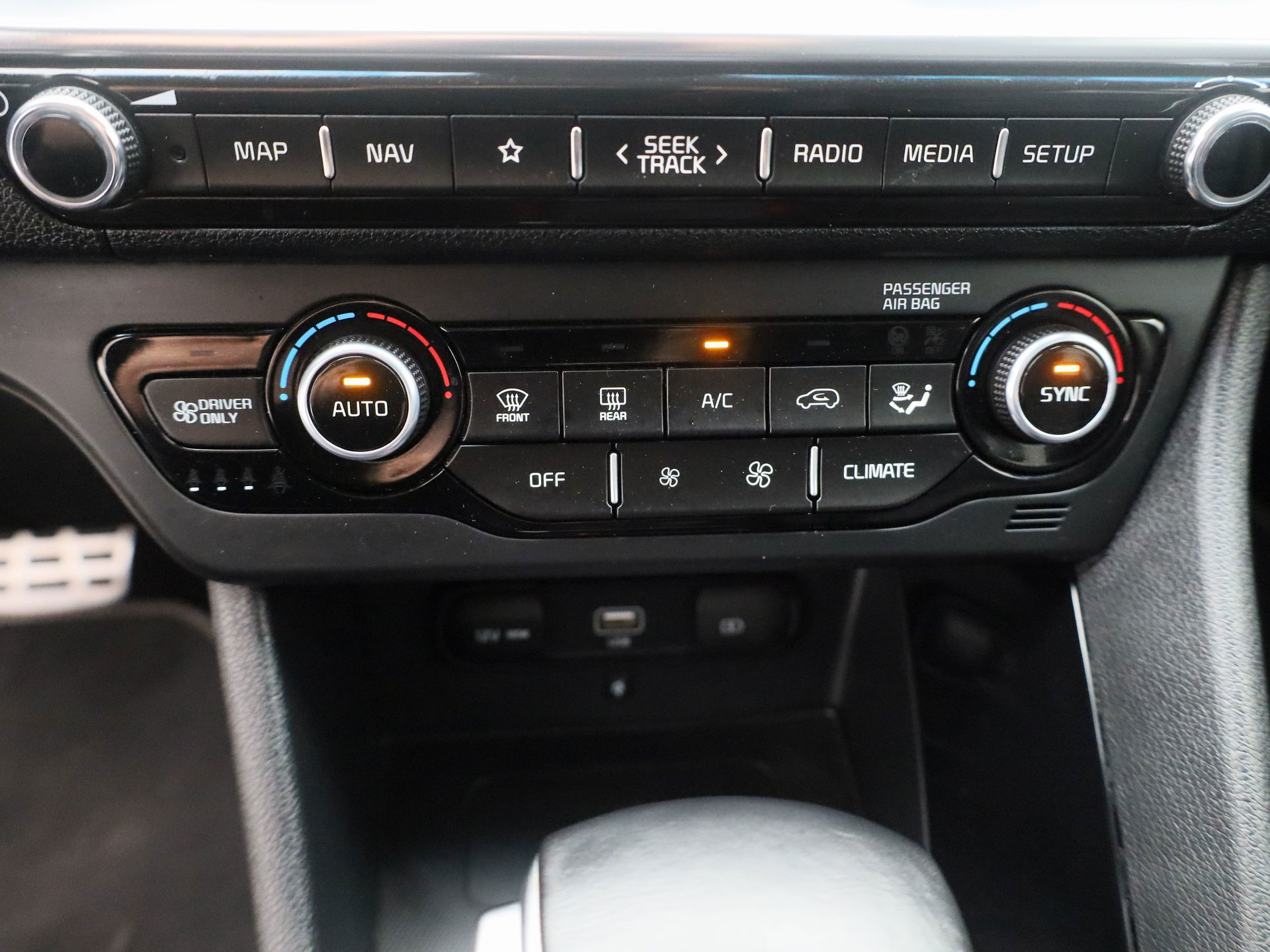 Auto afbeelding: 19