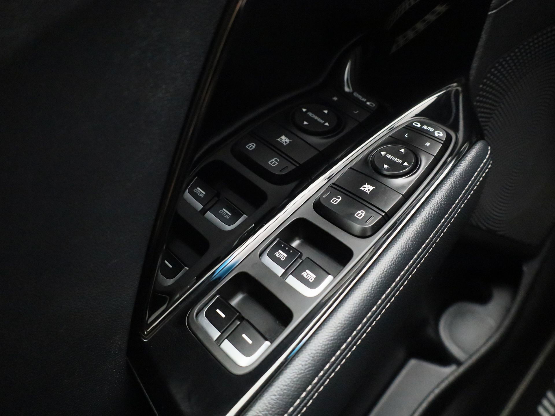 Auto afbeelding: 21
