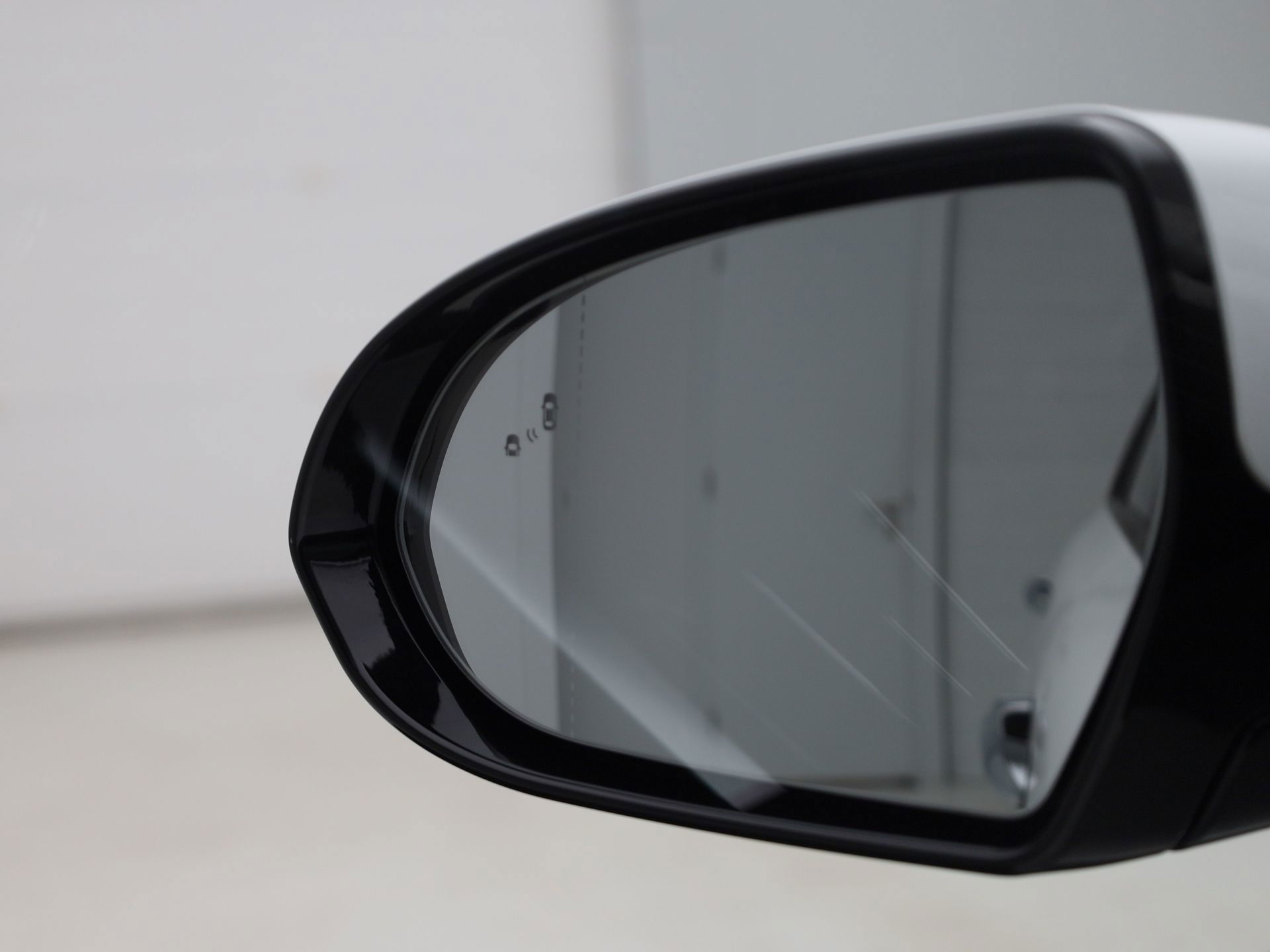 Auto afbeelding: 22