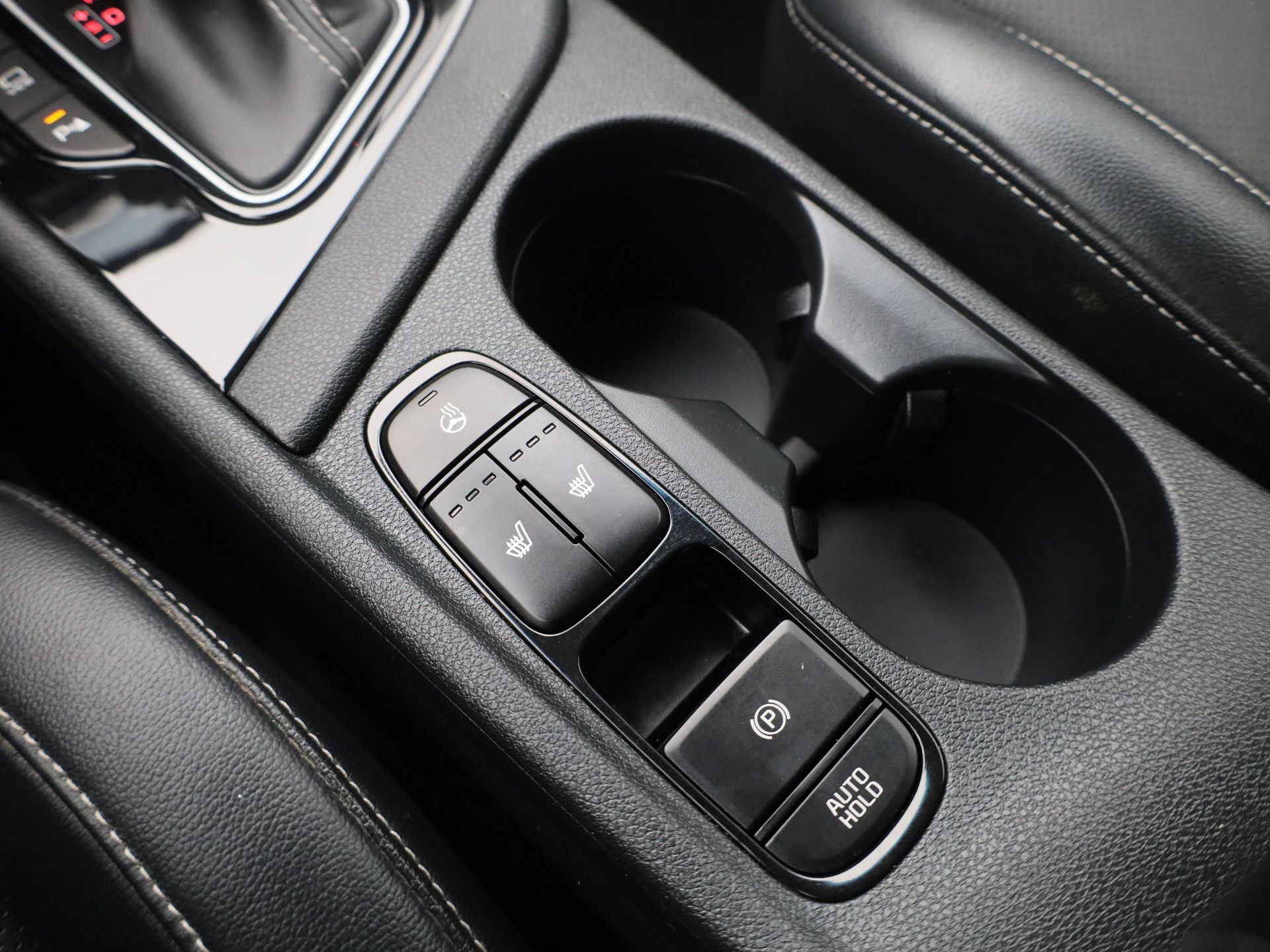 Auto afbeelding: 23