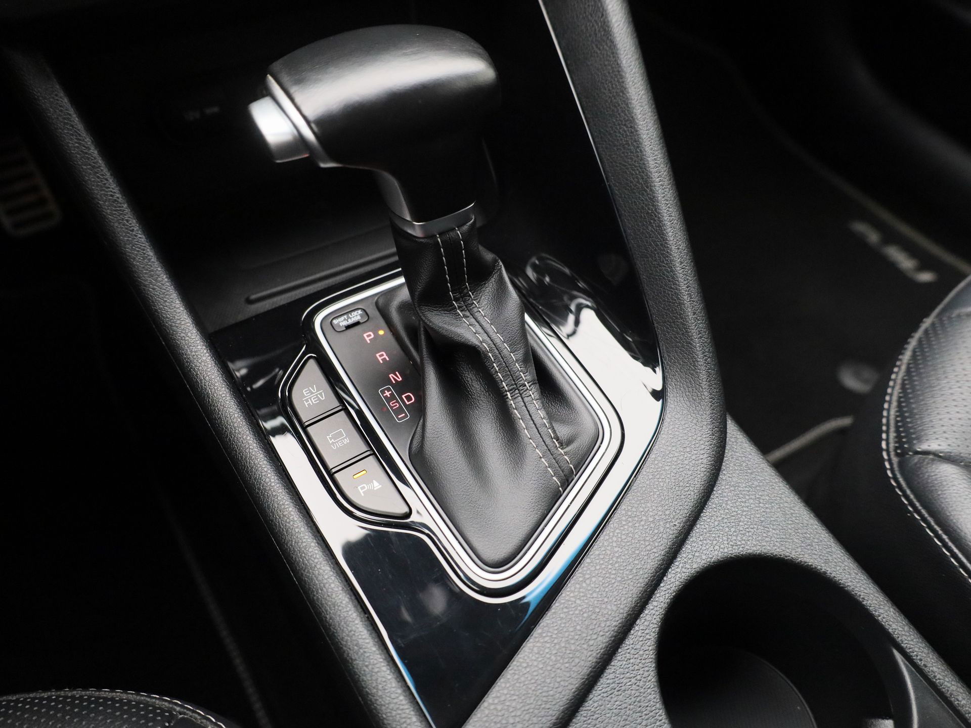 Auto afbeelding: 24