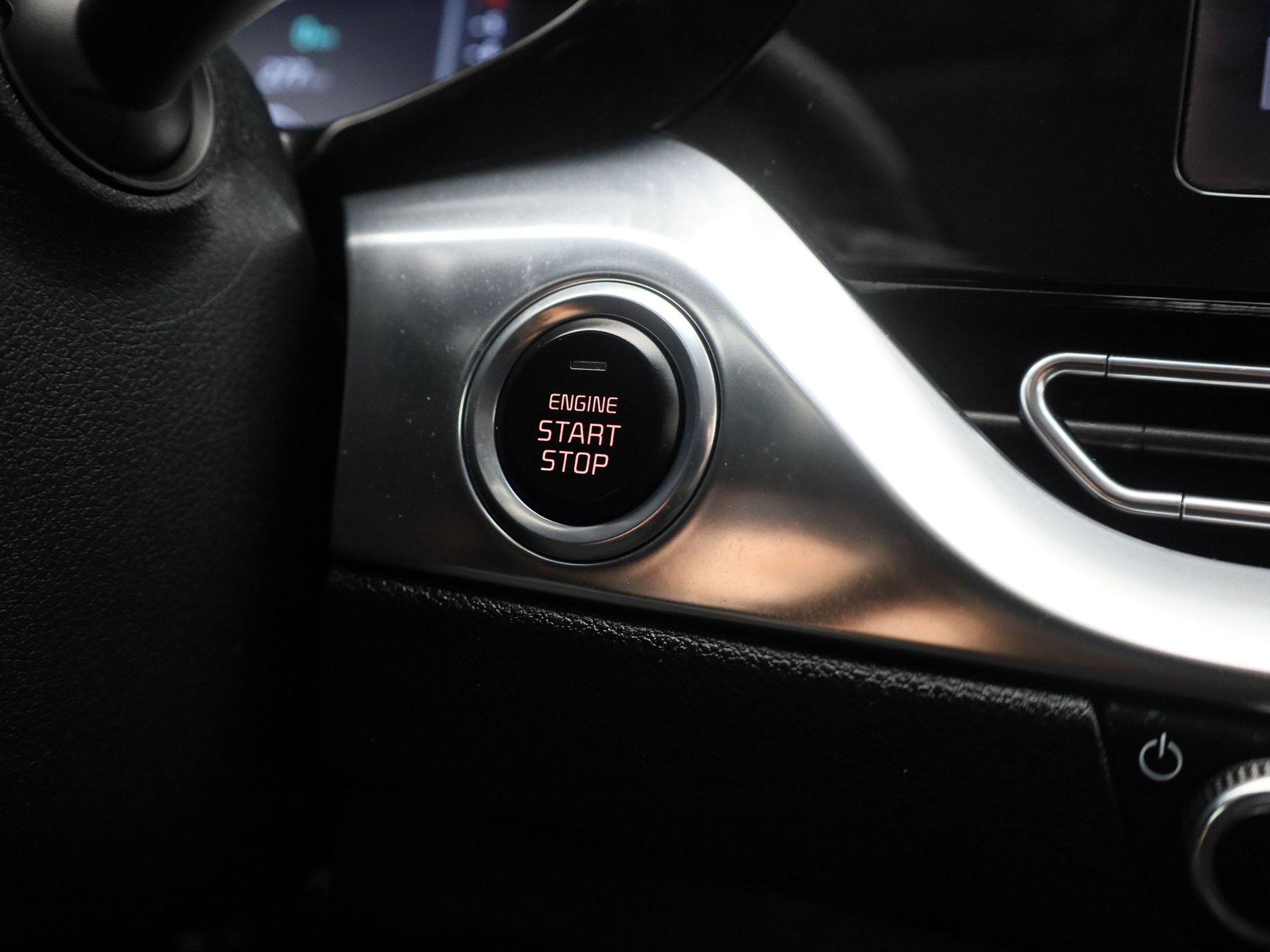 Auto afbeelding: 25