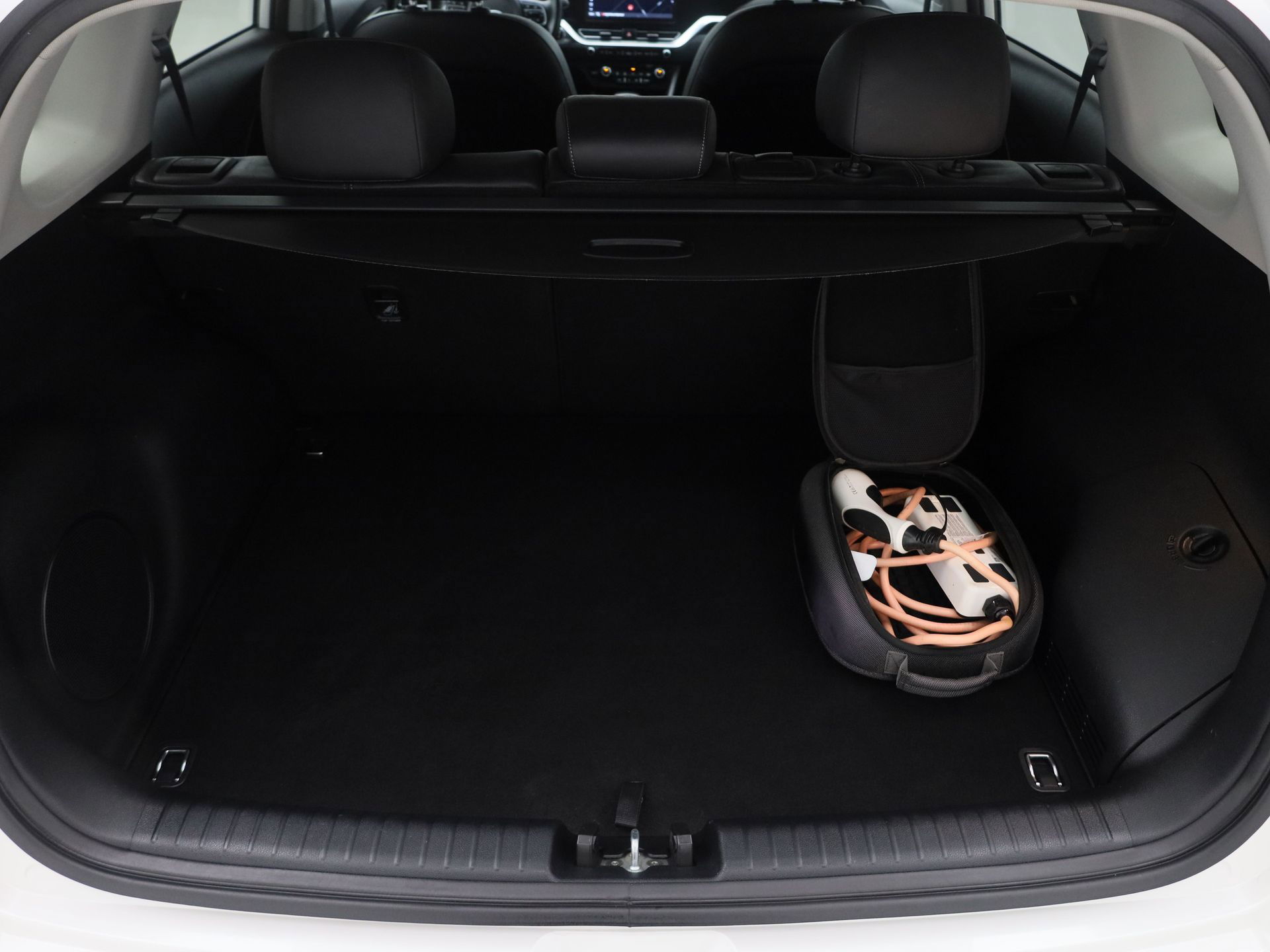 Auto afbeelding: 29