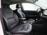 Auto Afbeelding