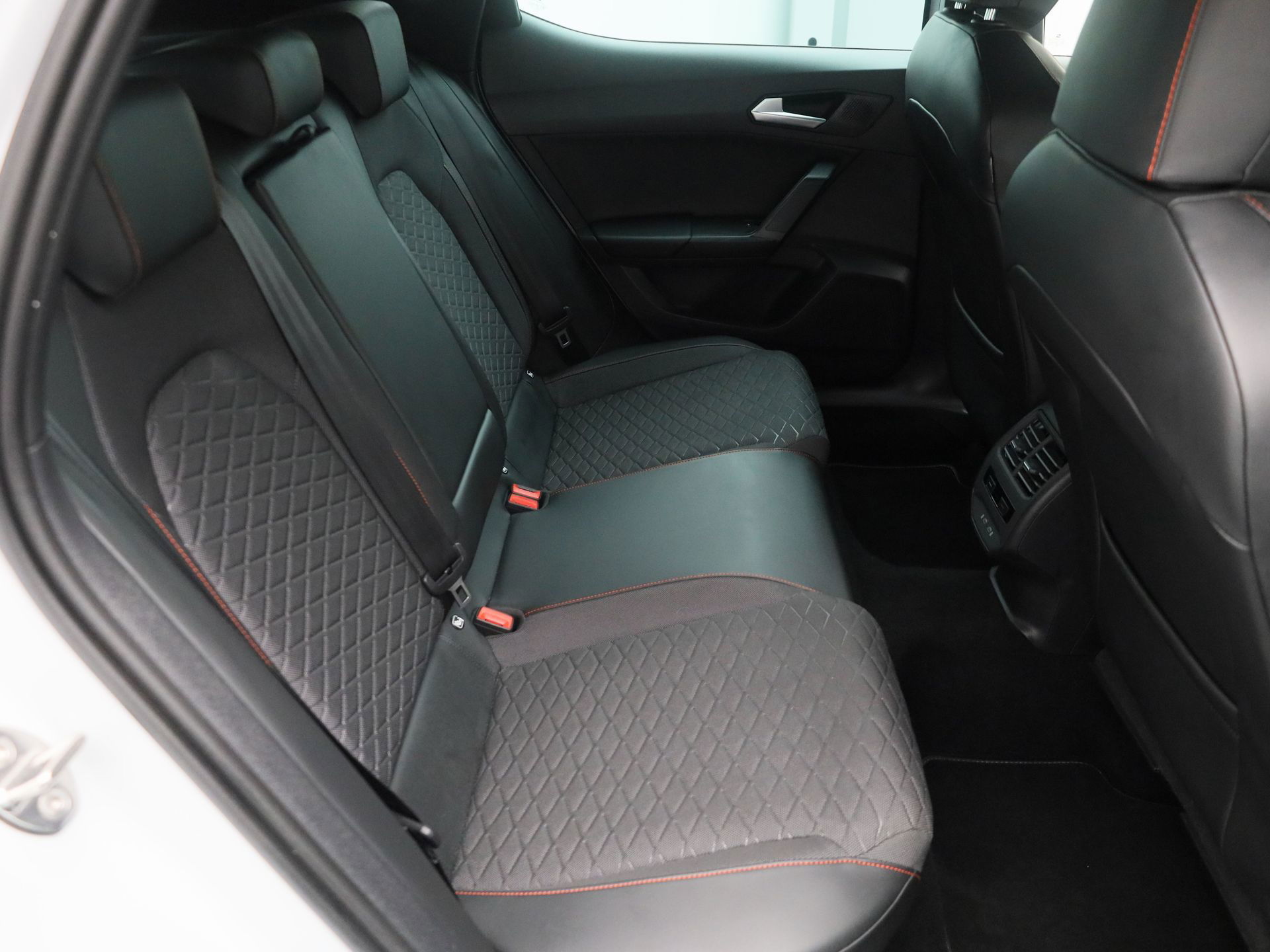 Auto afbeelding: 11