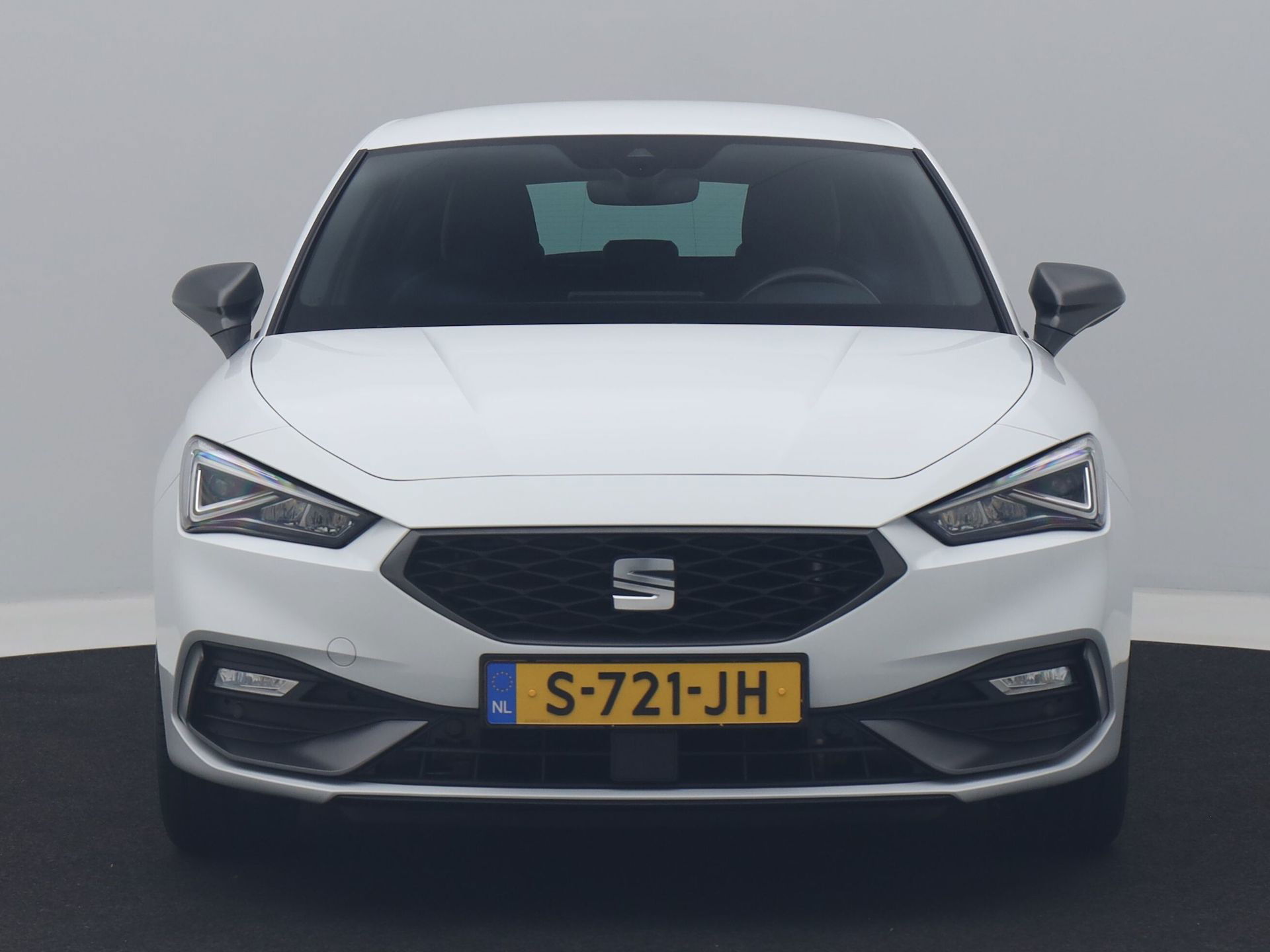 Auto afbeelding: 12