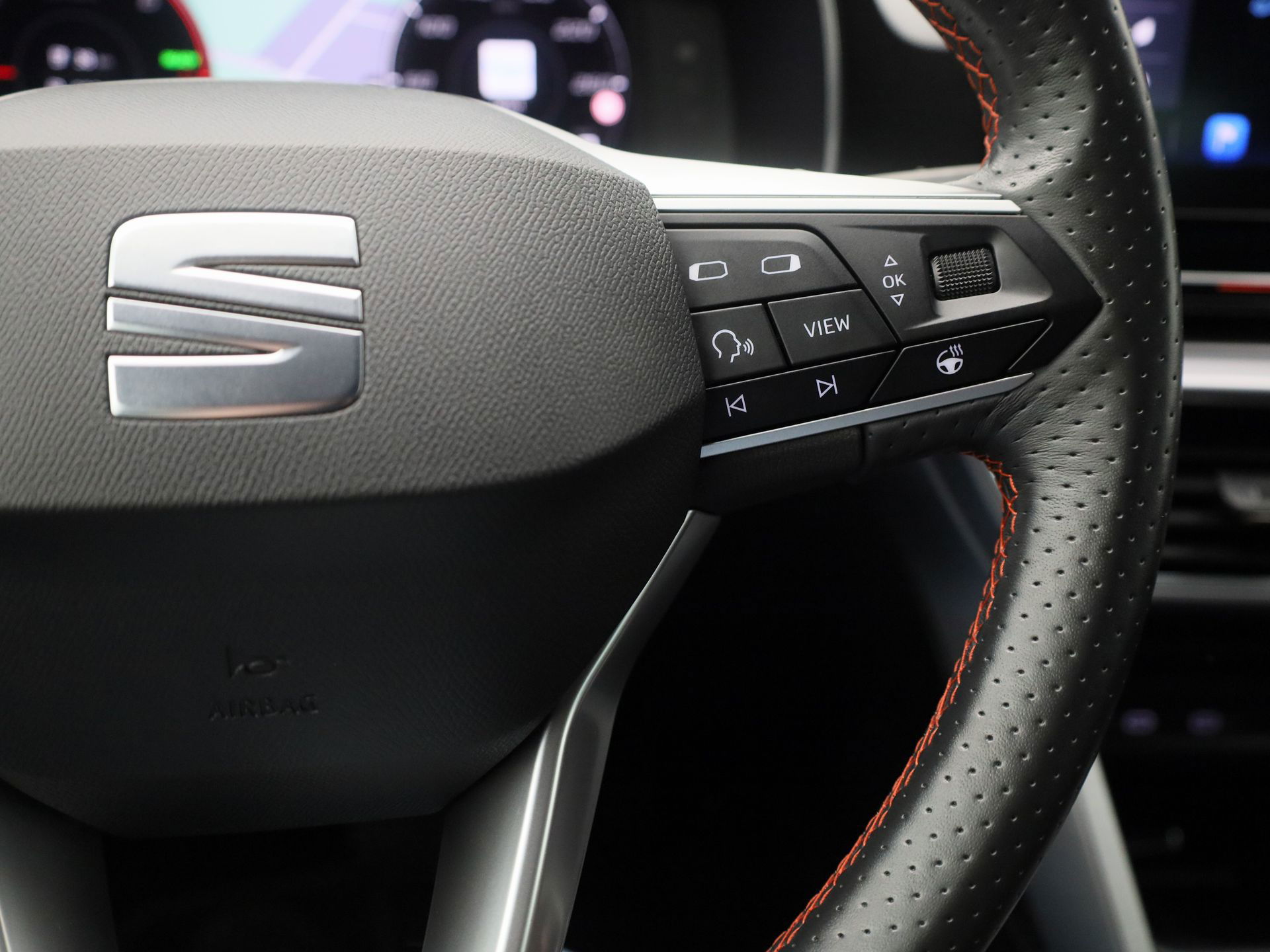 Auto afbeelding: 16