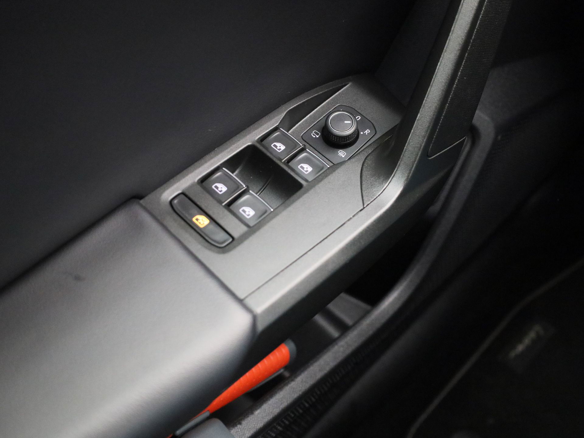 Auto afbeelding: 19