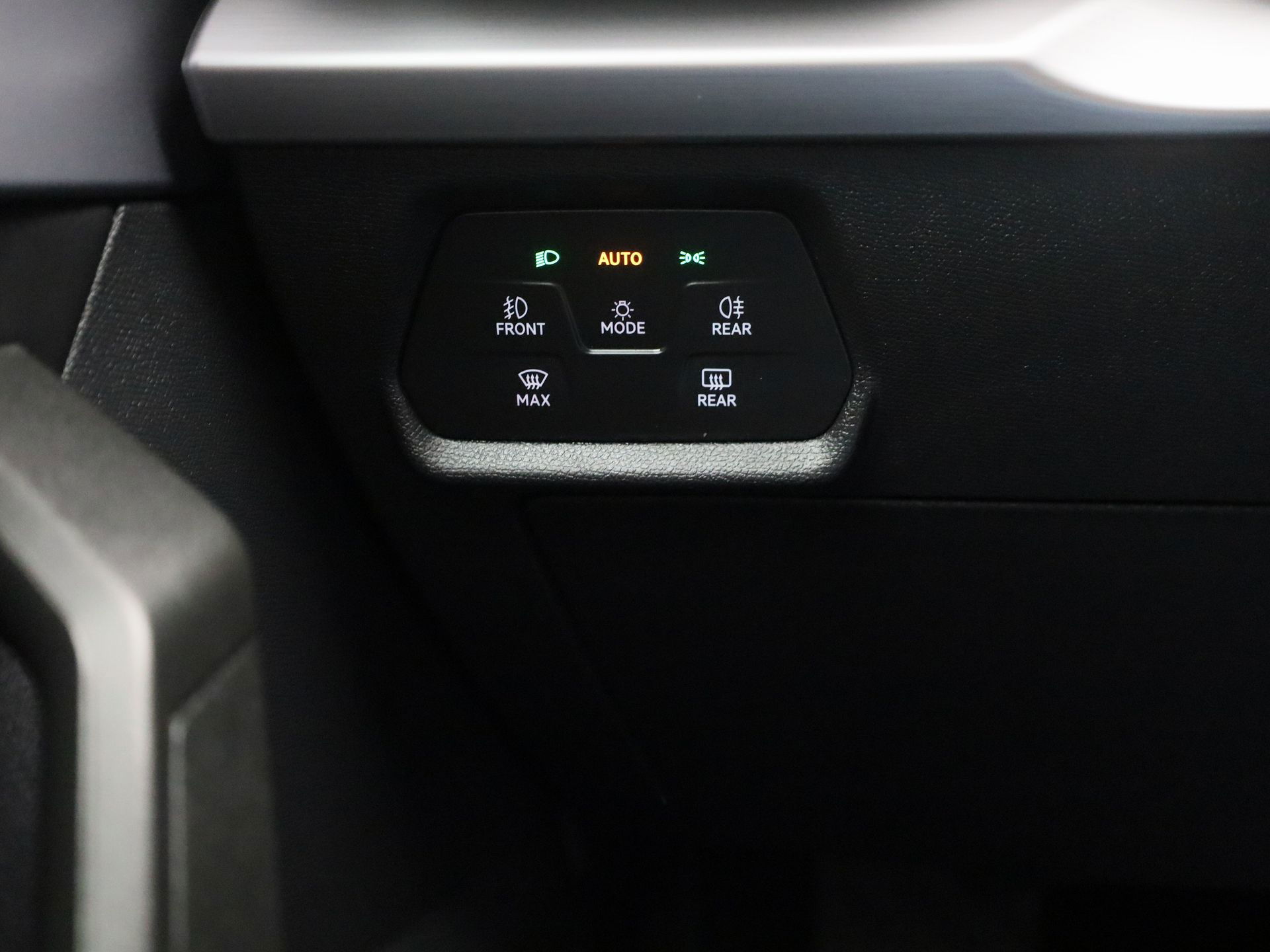 Auto afbeelding: 20