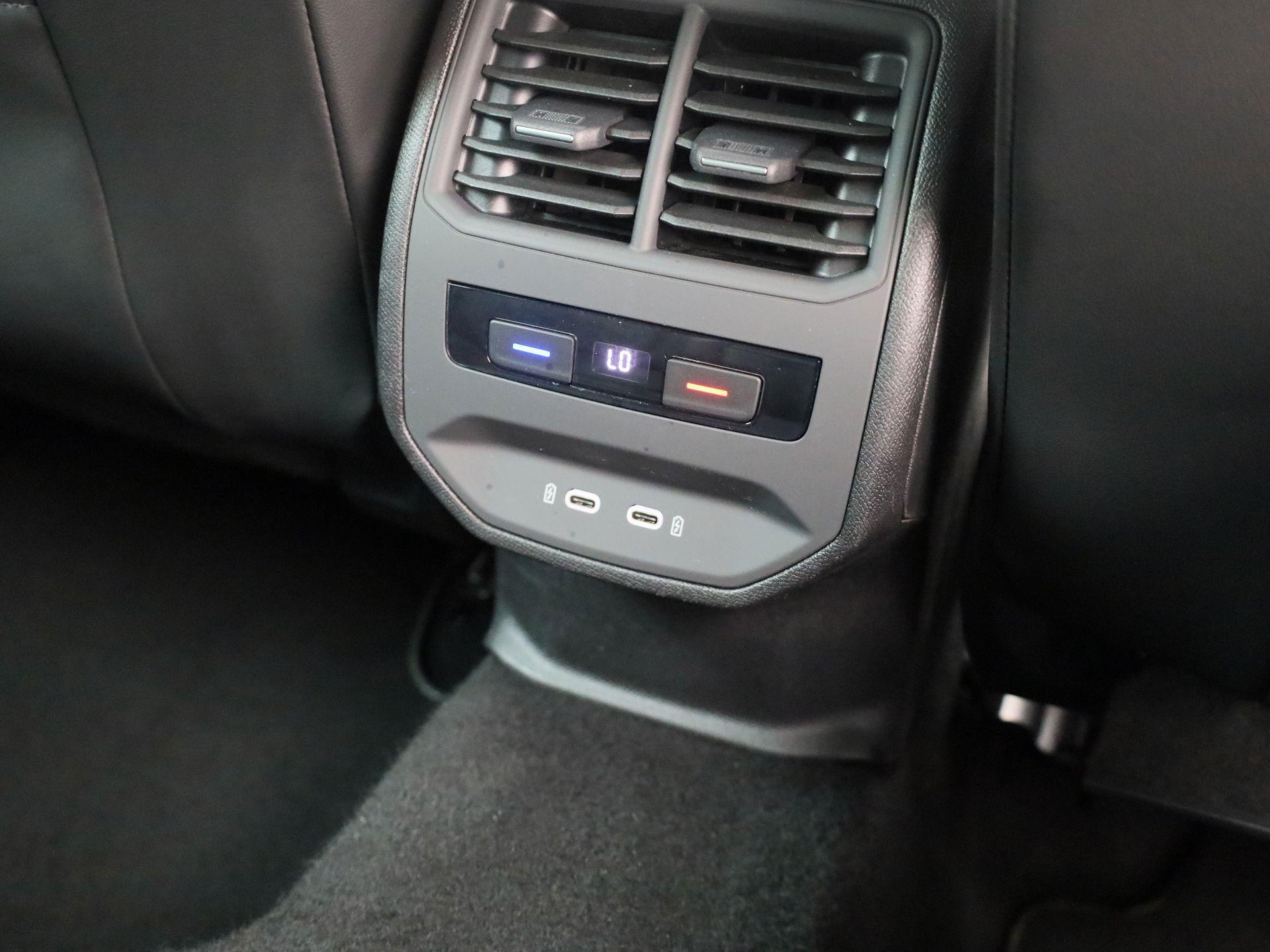 Auto afbeelding: 21
