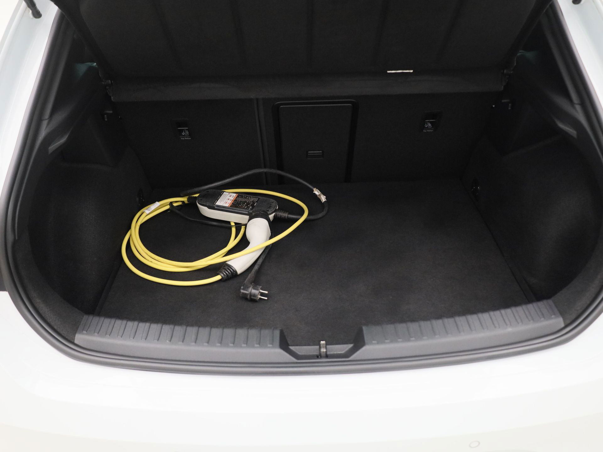 Auto afbeelding: 27
