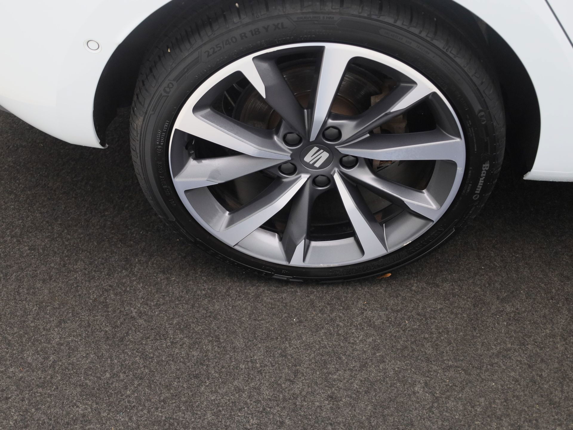 Auto afbeelding: 28