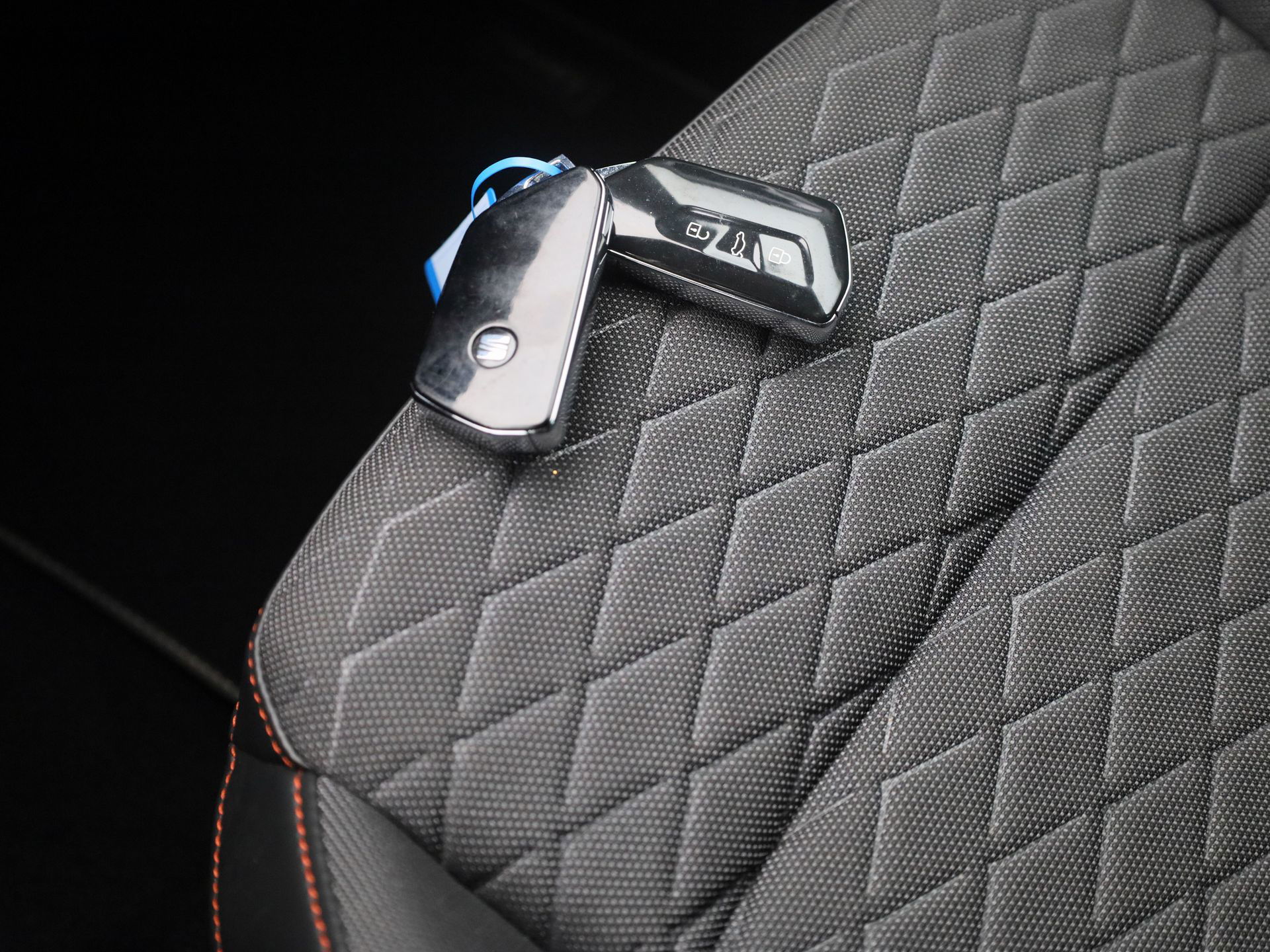Auto afbeelding: 29