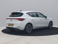 Auto Afbeelding