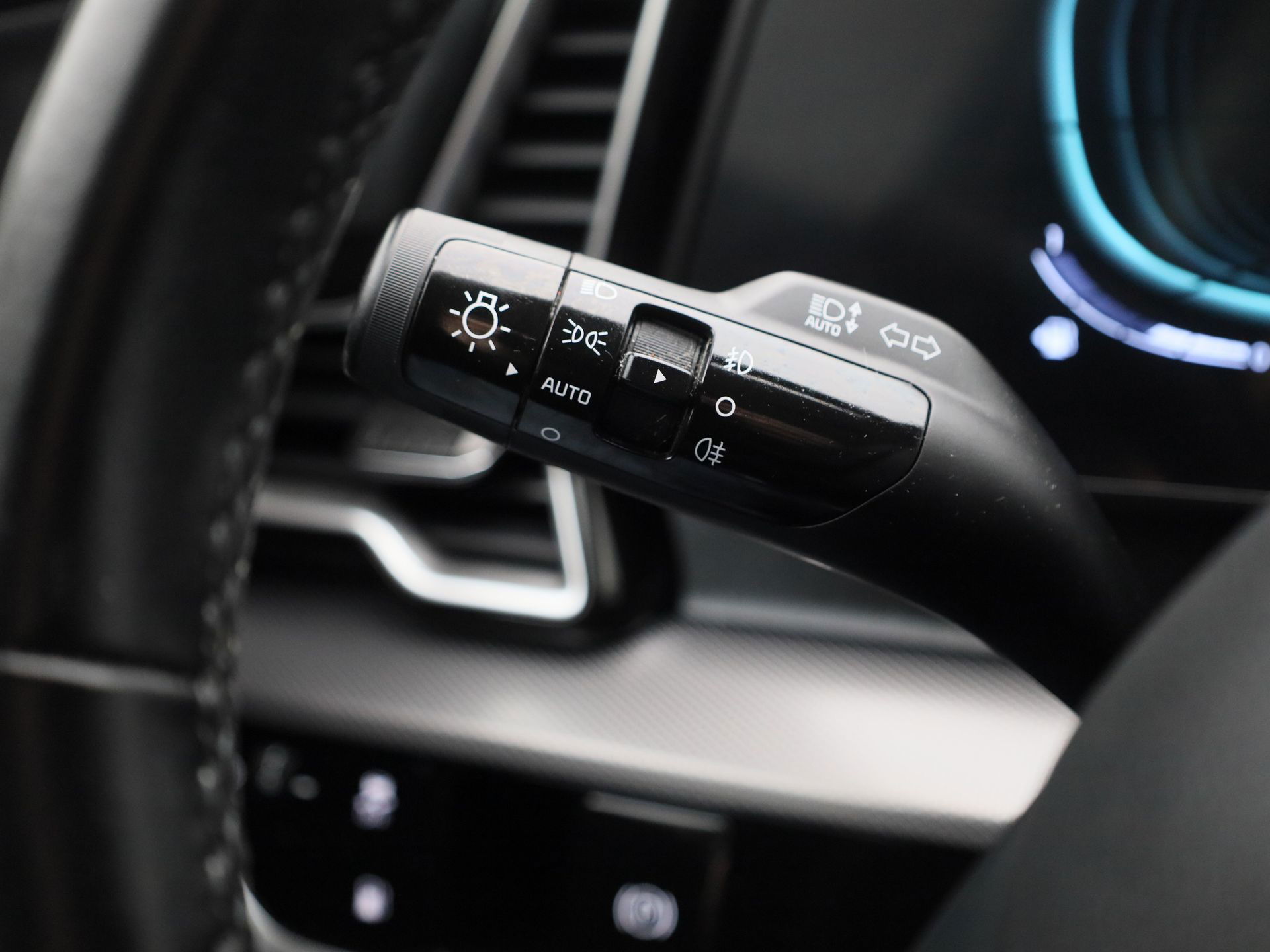 Auto afbeelding: 17