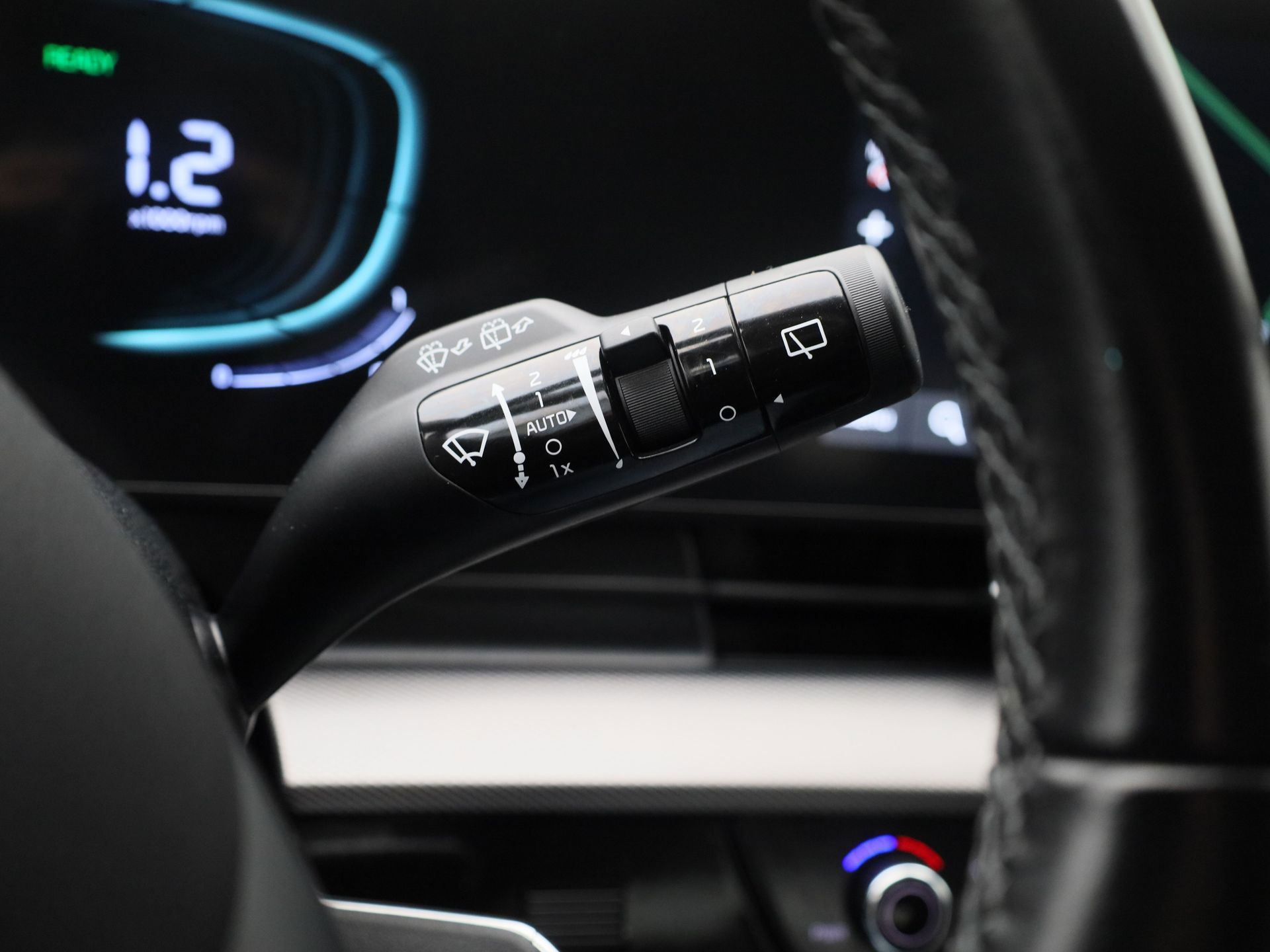 Auto afbeelding: 18