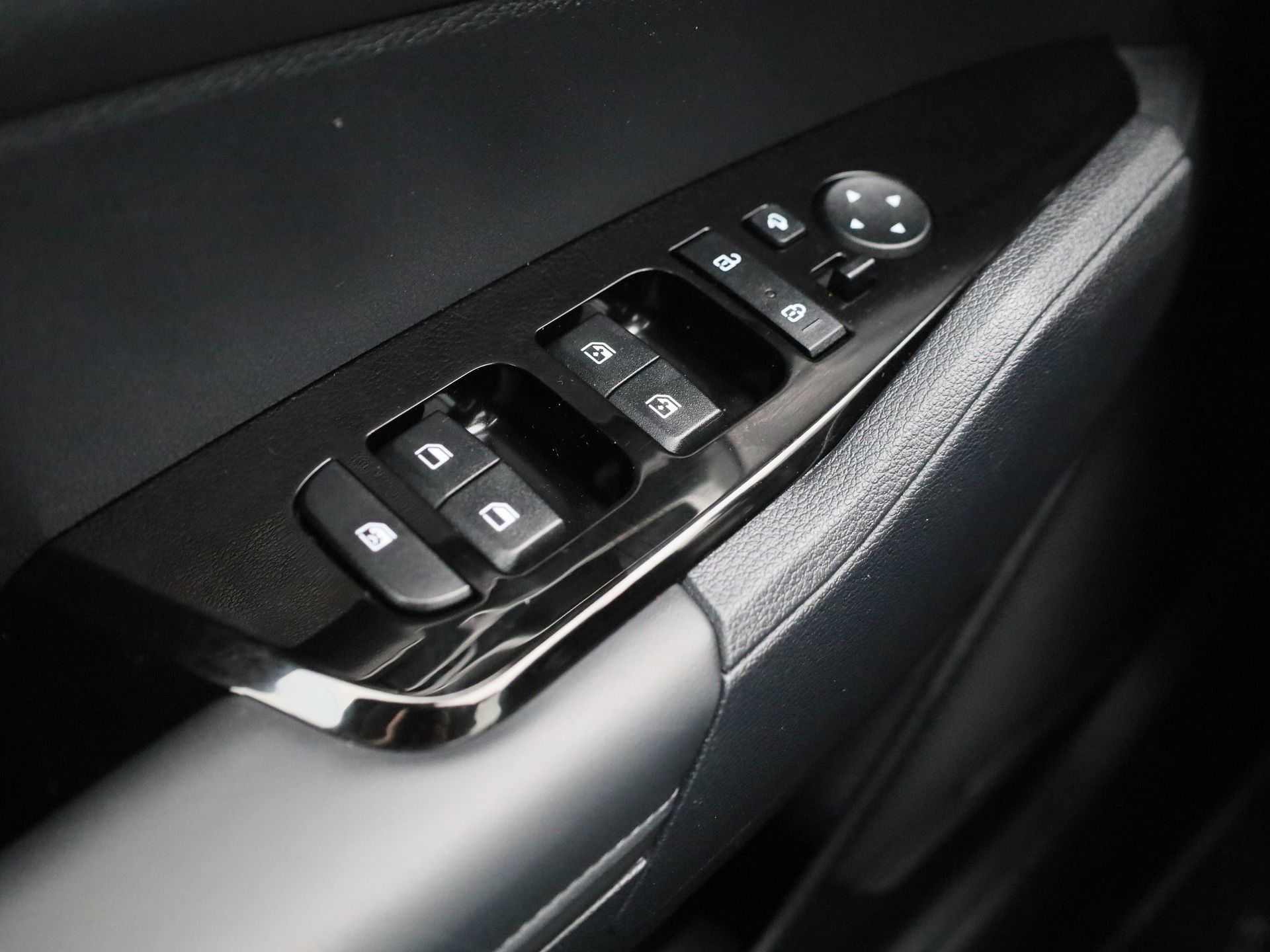 Auto afbeelding: 22