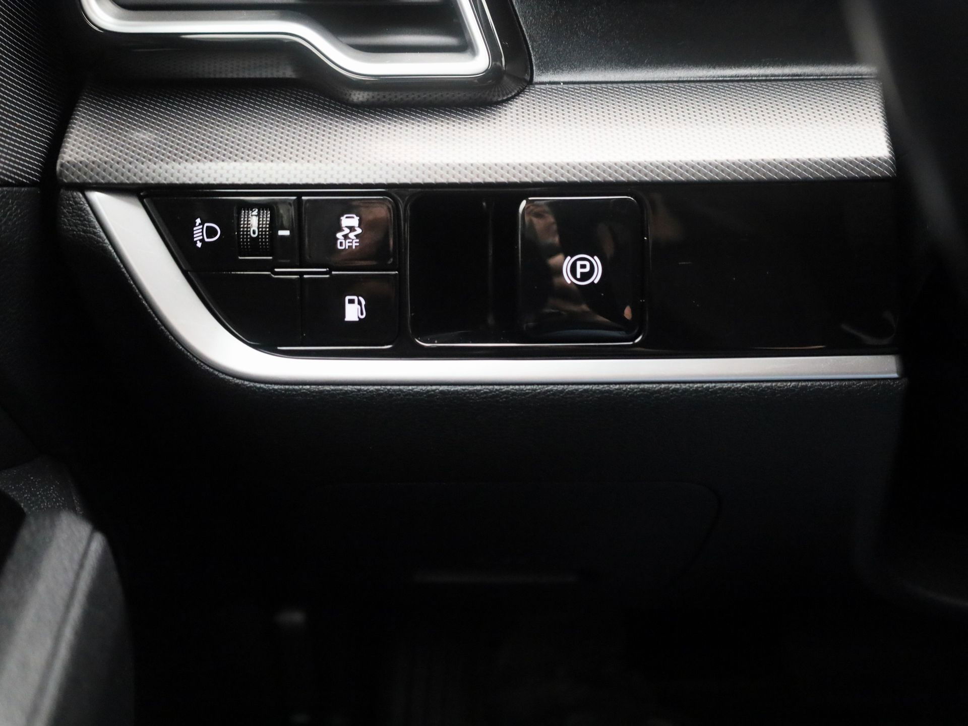Auto afbeelding: 23
