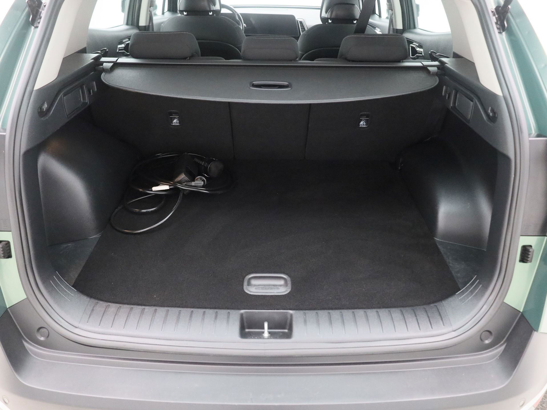 Auto afbeelding: 25