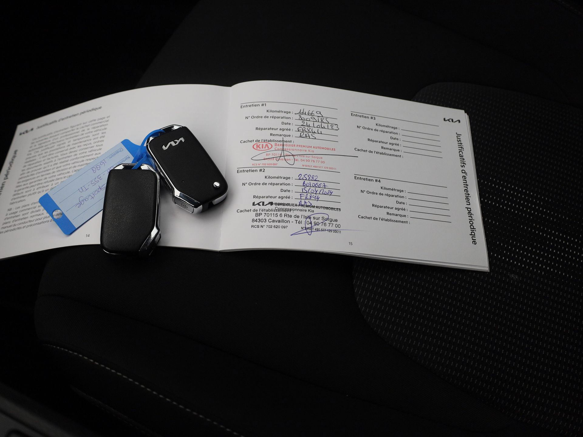 Auto afbeelding: 27