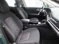Auto Afbeelding