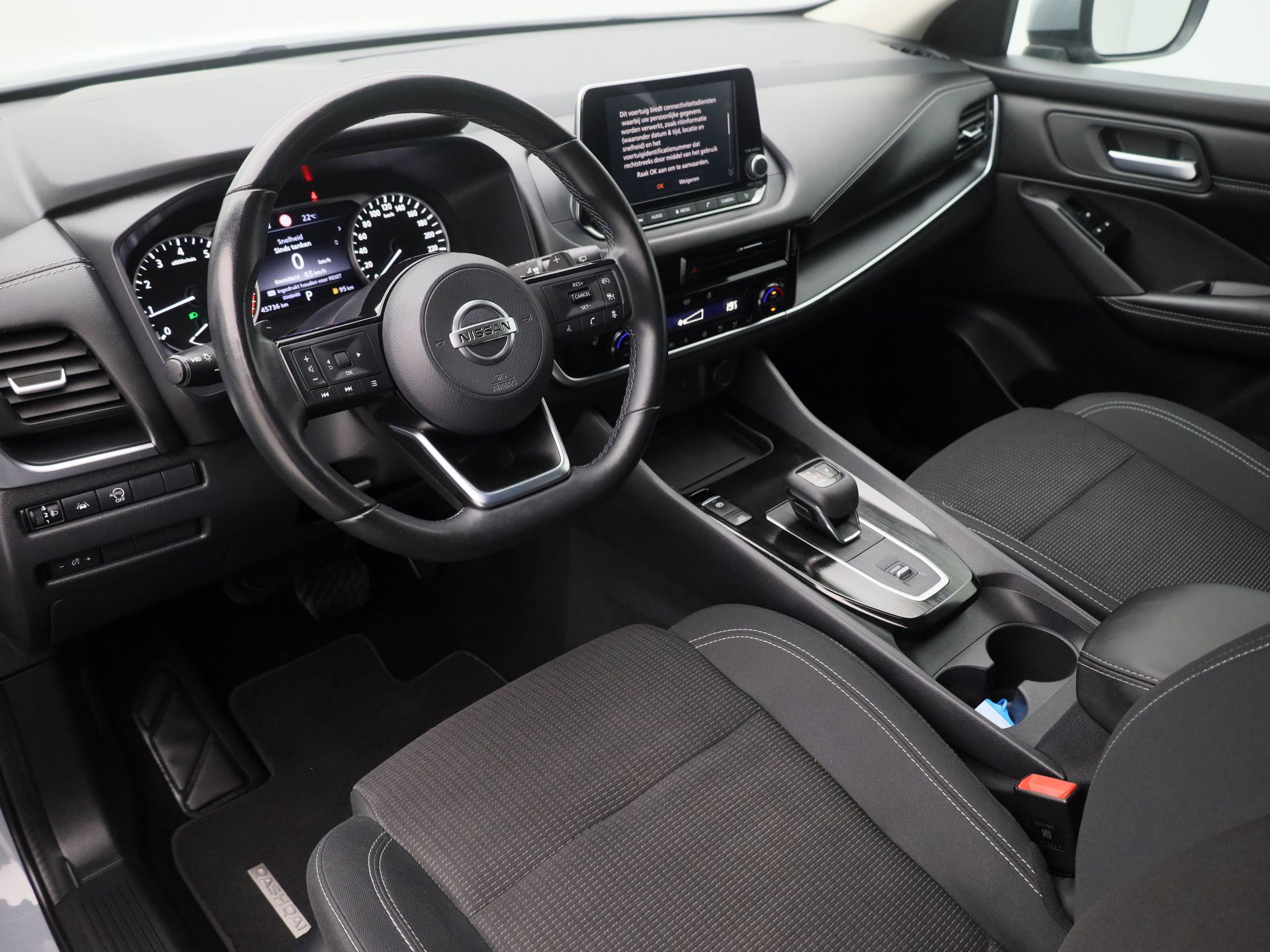 Auto afbeelding: 10