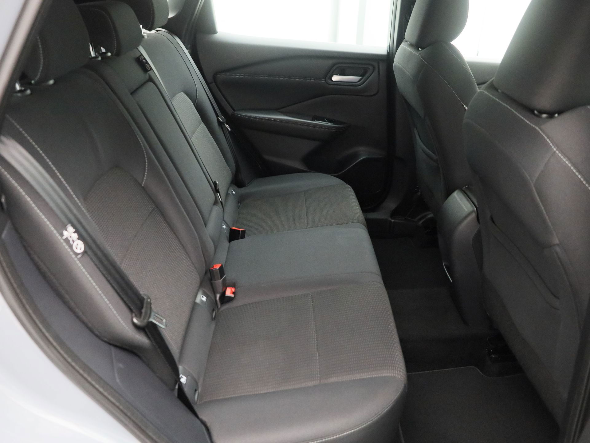 Auto afbeelding: 11