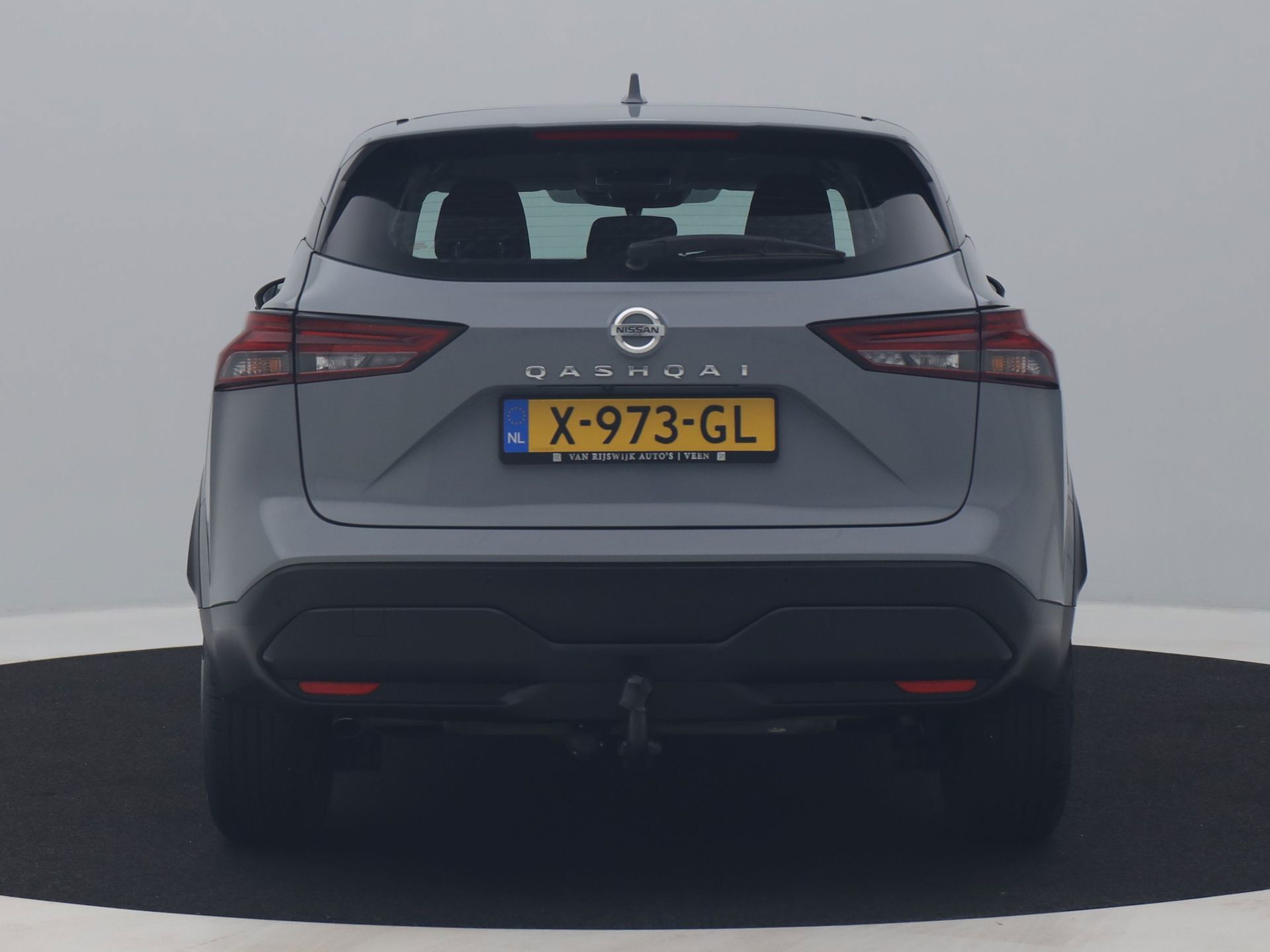 Auto afbeelding: 13