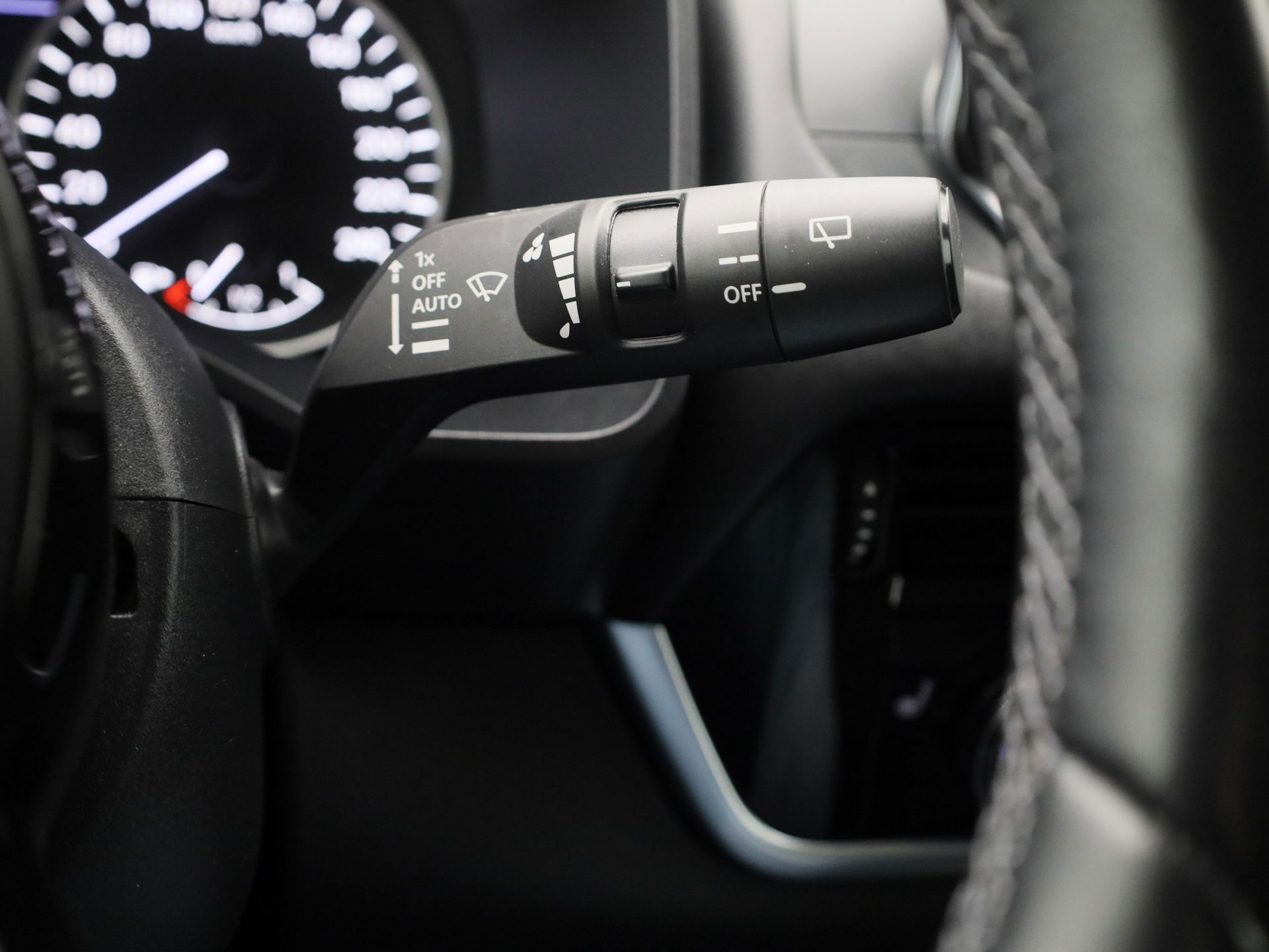 Auto afbeelding: 18