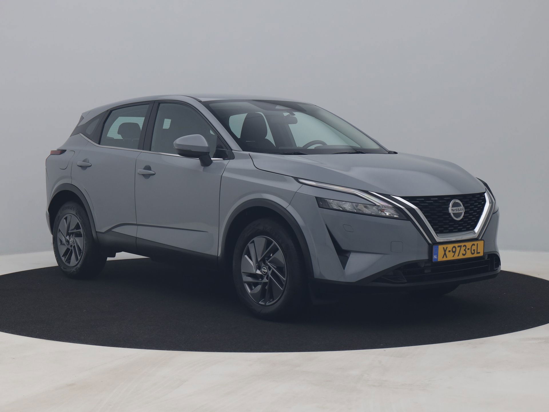 Auto afbeelding: 2